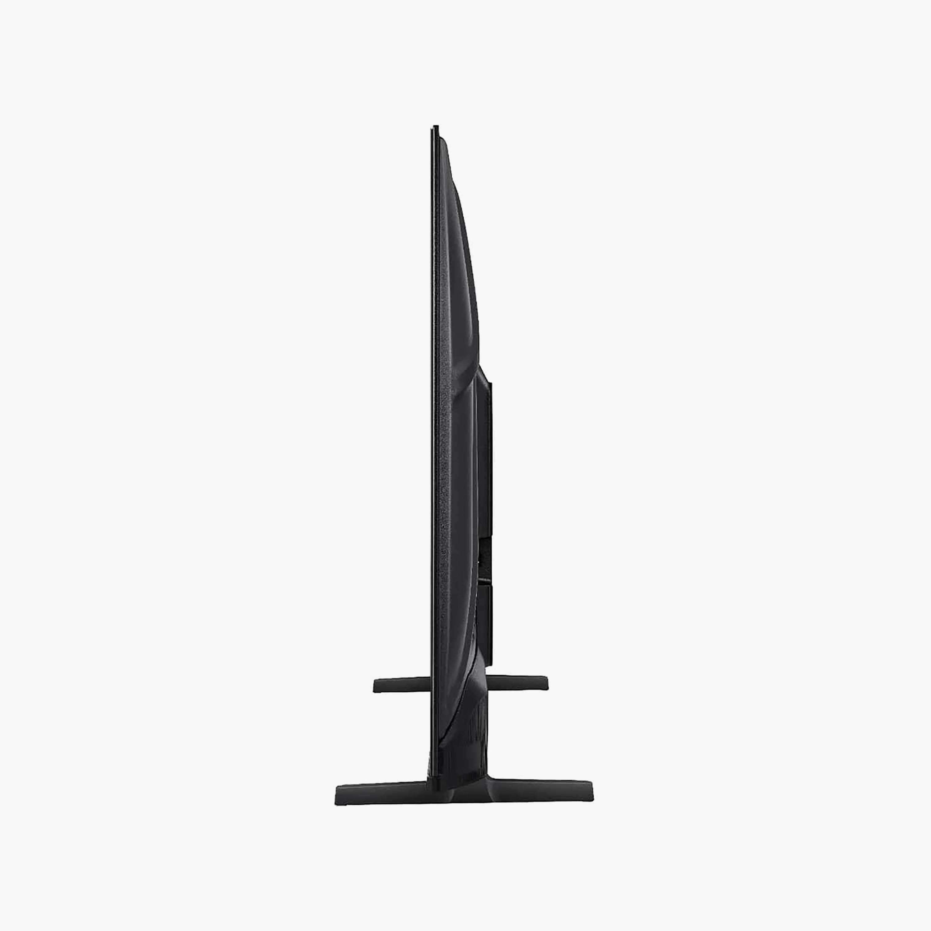 HISENSE 85 Inch Q71Q QLED 4K MT9618GADTAB Wi-Fi 802.11 Bluetooth 5.0 VIDAA TV Smart TV 85Q71Q (2025 - International Version)-PROMO_EMAX_AE_ADIB_240926-image-10