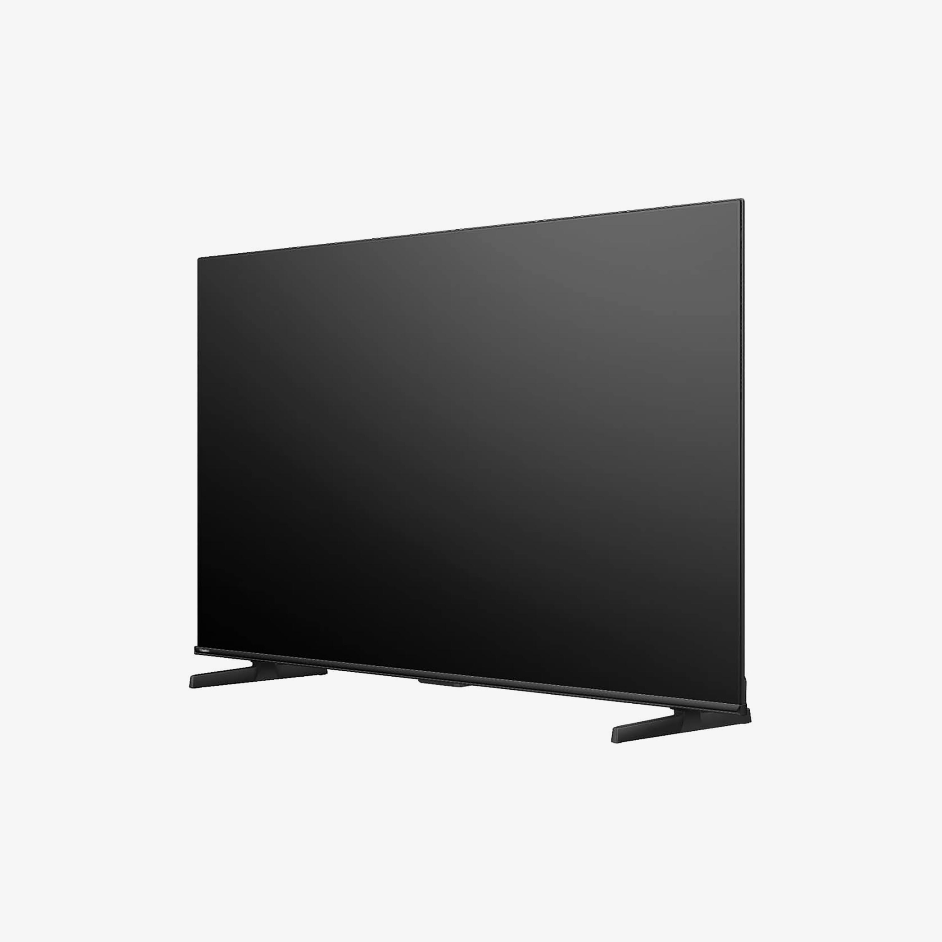 HISENSE 85 Inch Q71Q QLED 4K MT9618GADTAB Wi-Fi 802.11 Bluetooth 5.0 VIDAA TV Smart TV 85Q71Q (2025 - International Version)-PROMO_EMAX_AE_ADIB_240926-image-4