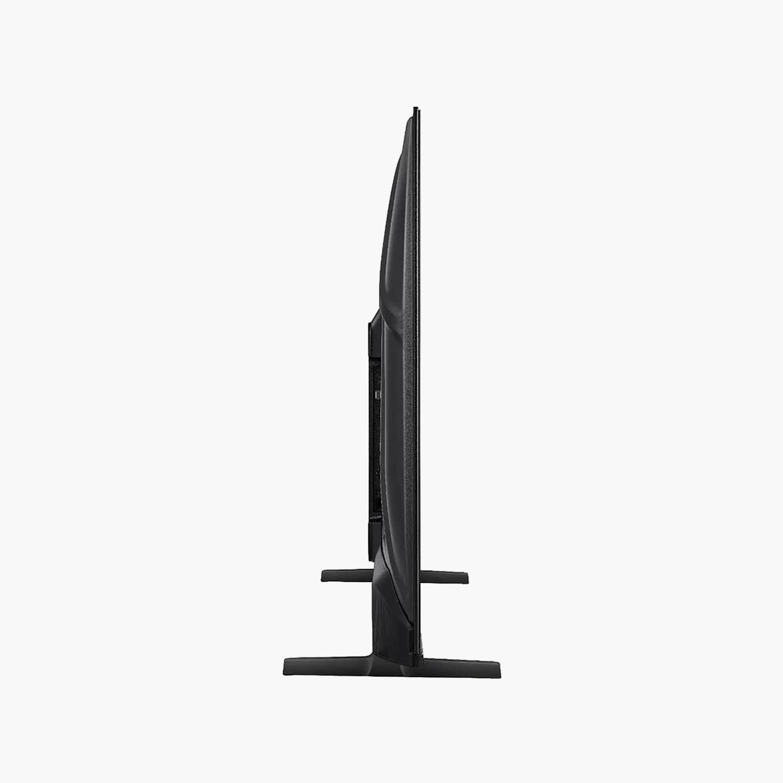 HISENSE 85 Inch Q71Q QLED 4K MT9618GADTAB Wi-Fi 802.11 Bluetooth 5.0 VIDAA TV Smart TV 85Q71Q (2025 - International Version)-PROMO_EMAX_AE_ADIB_240926-image-7