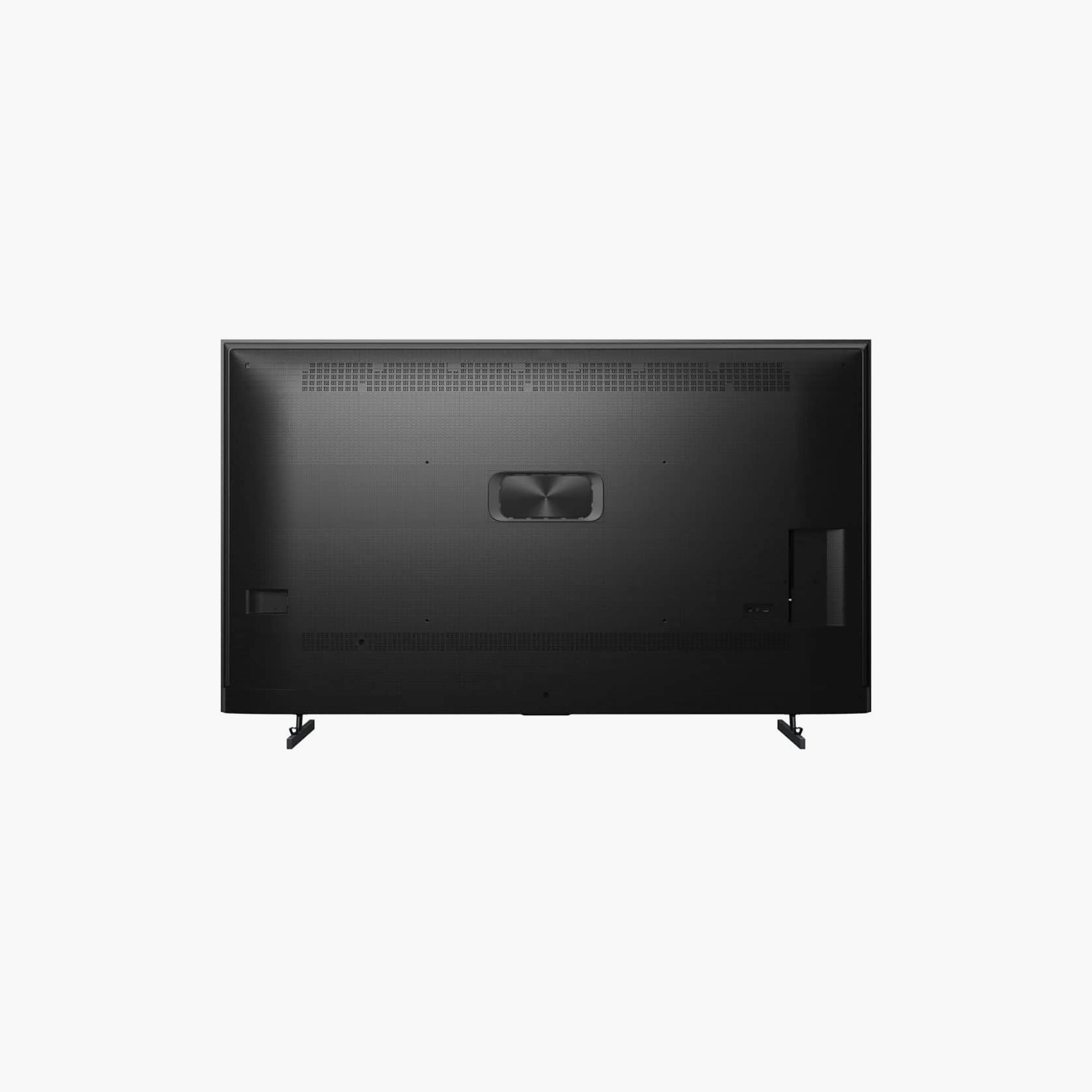 HISENSE 85 Inch U7Q PRO Mini LED 4K MT9655 47W Audio VIDAA TV Pro Series Smart TV 85U7Q PRO (2024 - International Version)-PROMO_EMAX_AE_ADIB_240926-image-4