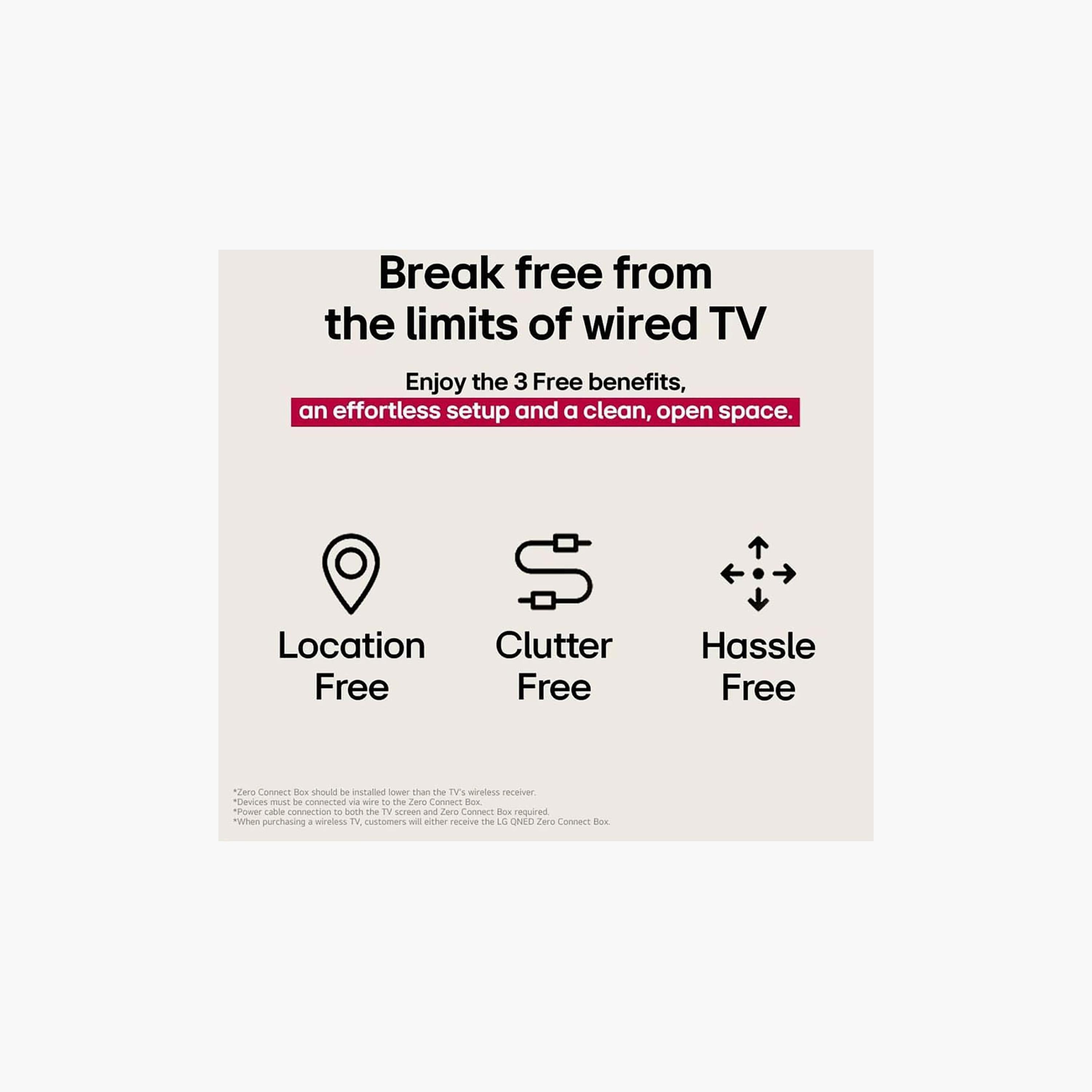 LG 86 Inch QNED evo AI QNED QNED 4K α9 AI Processor 4K Gen8 Wi Fi Bluetooth webOS 25 HDMI USB LAN Smart TV 86QNED9MA6A-AMAG (2025 - UAE Version)-PROMO_EMAX_AE_ADIB_240926-image-5