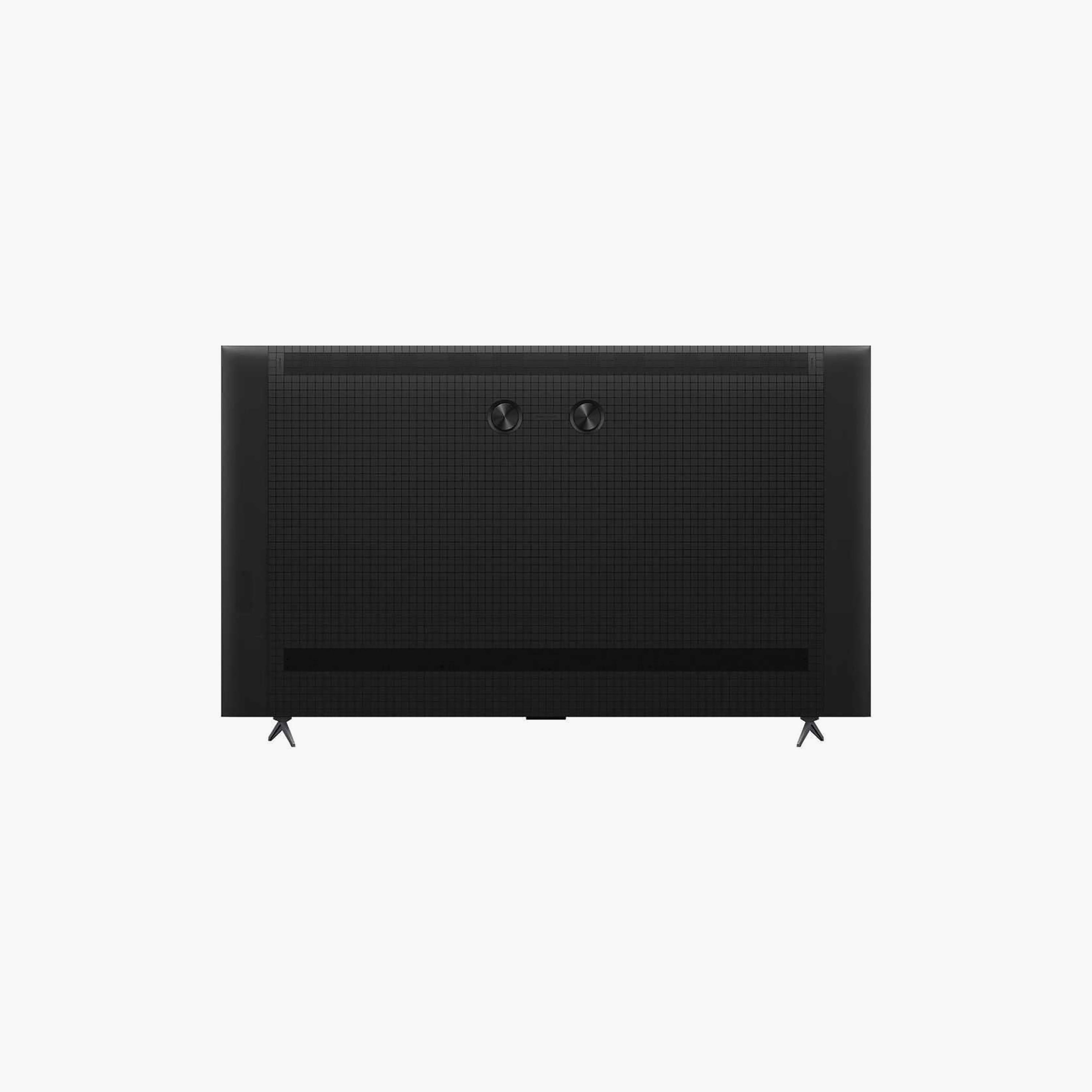TCL 98 Inch Game Master QD Mini LED 4K AiPQ Pro Processor Wi-Fi Bluetooth HDMI USB LAN Smart TV 98C6K (2024 - International Version)-electronics-televisionandvideo-image-4