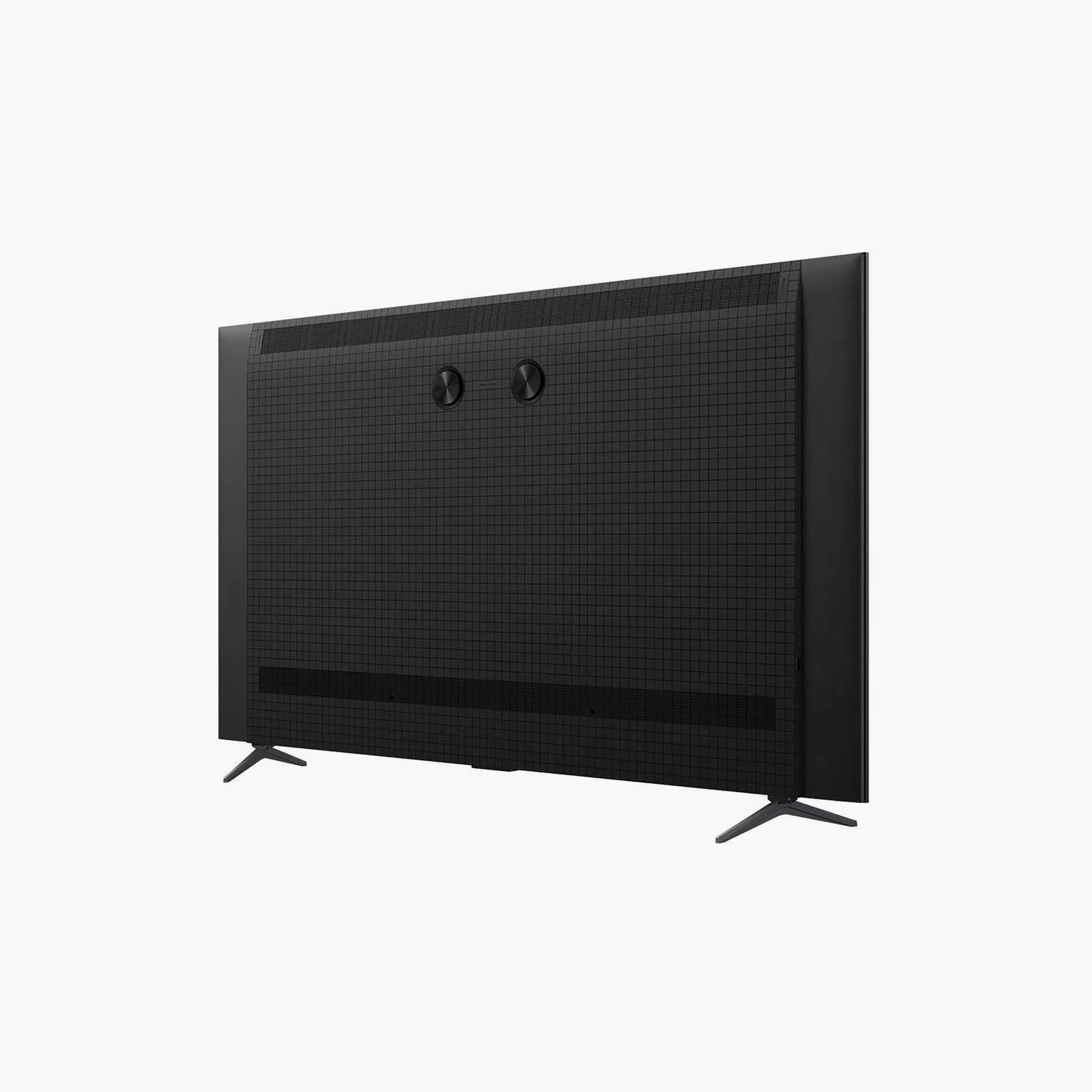 TCL 98 Inch Game Master QD Mini LED 4K AiPQ Pro Processor Wi-Fi Bluetooth HDMI USB LAN Smart TV 98C6K (2024 - International Version)-electronics-televisionandvideo-image-5