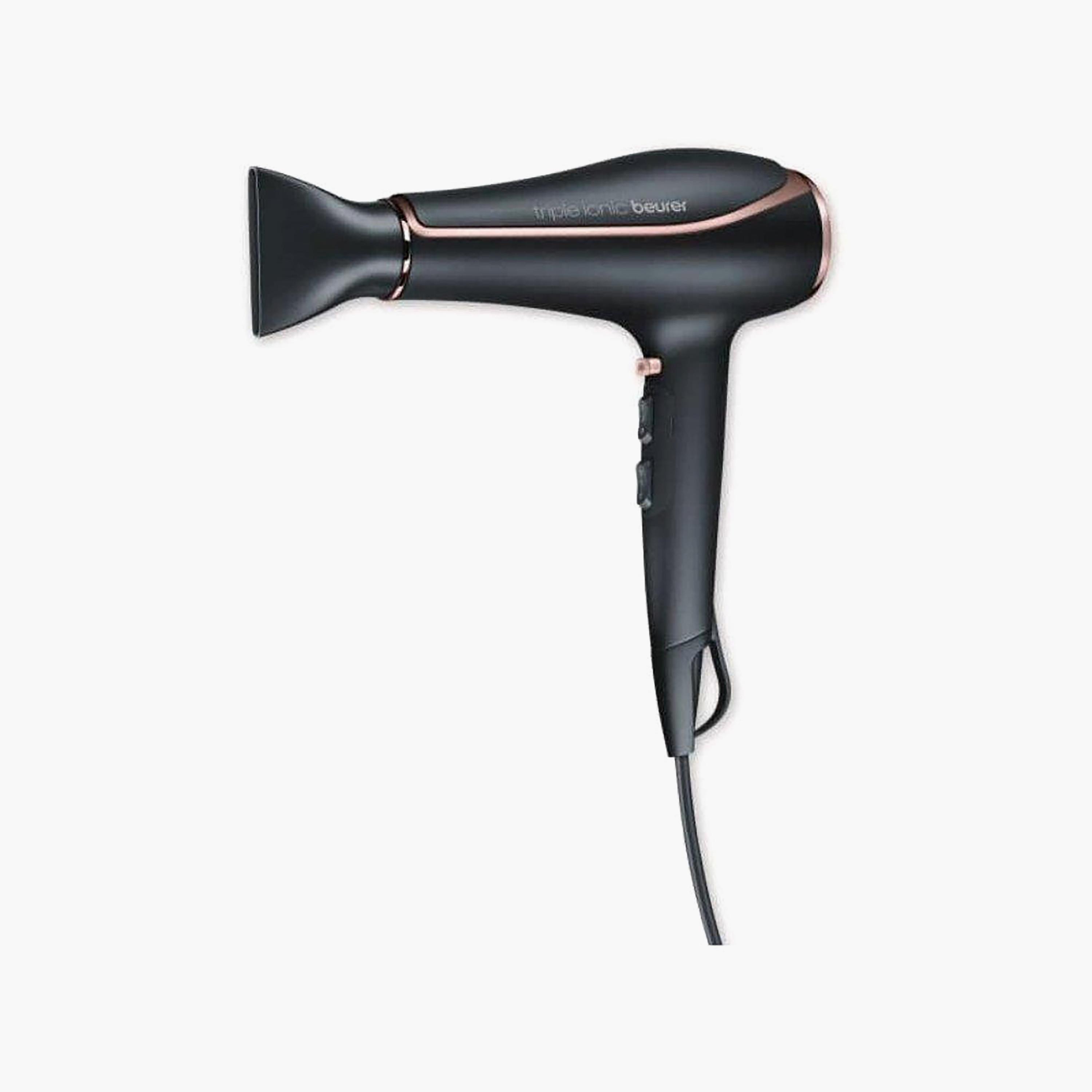 مجفف شعر بيورر الاحترافي 2200 واط | HC80-beautyandpersonalcare-appliances-hairstylingtools-hairdryers-image-1