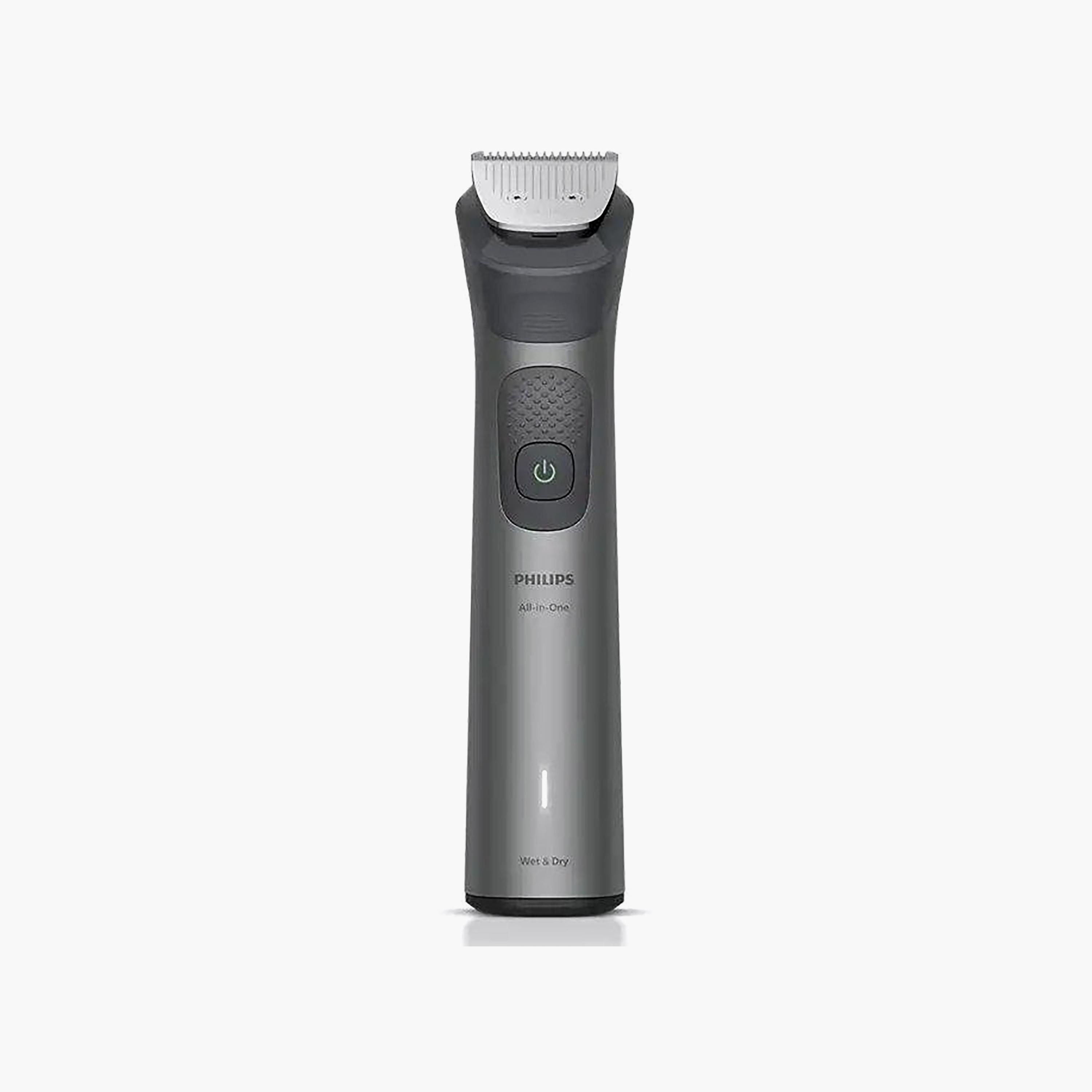Philips 7000 Series All-in-One Trimmer 7000 Series | MG7922/15-beautyandpersonalcare-appliances-hairremovaltools-trimmers-image-1