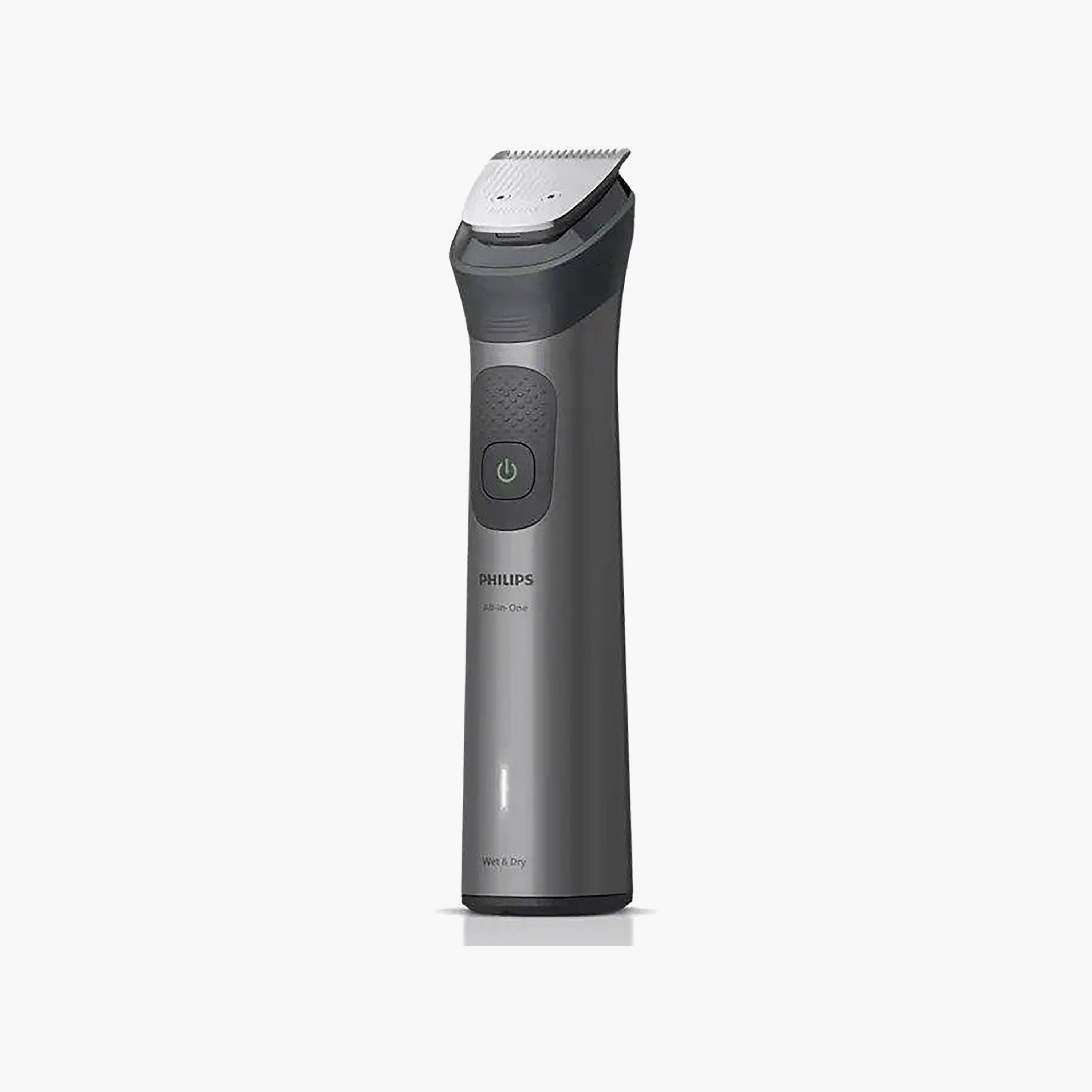 Philips 7000 Series All-in-One Trimmer 7000 Series | MG7922/15-beautyandpersonalcare-appliances-hairremovaltools-trimmers-image-2