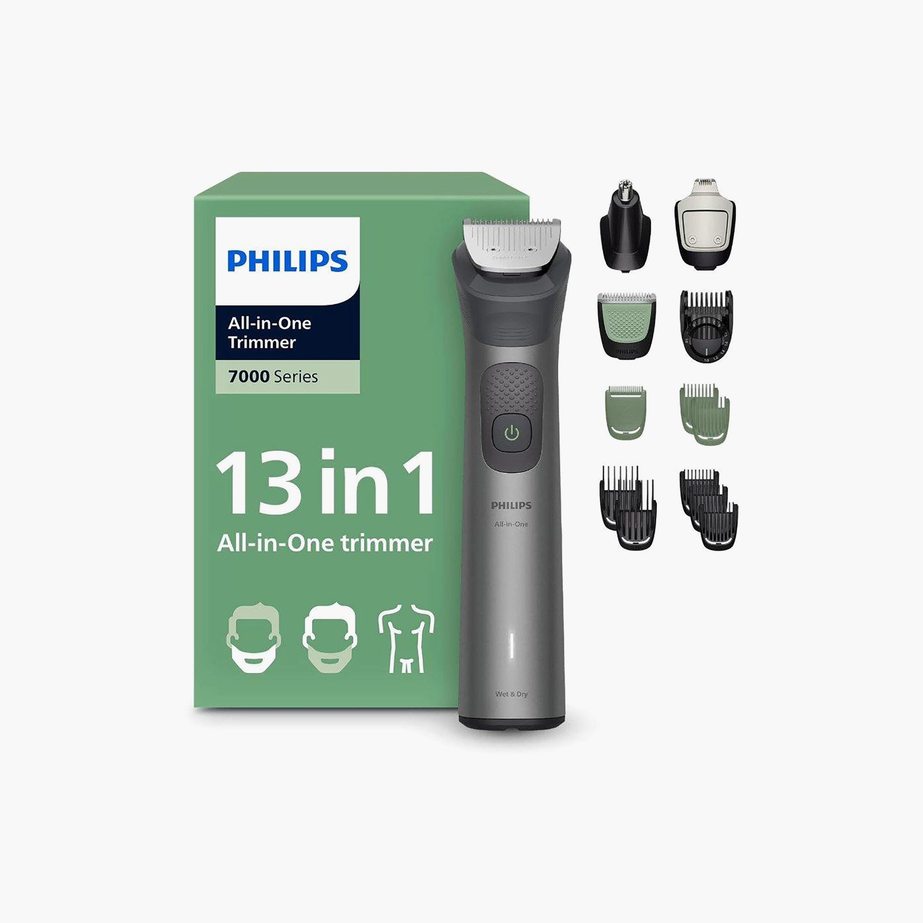 Philips 7000 Series All-in-One Trimmer 7000 Series | MG7922/15-beautyandpersonalcare-appliances-hairremovaltools-trimmers-image-3
