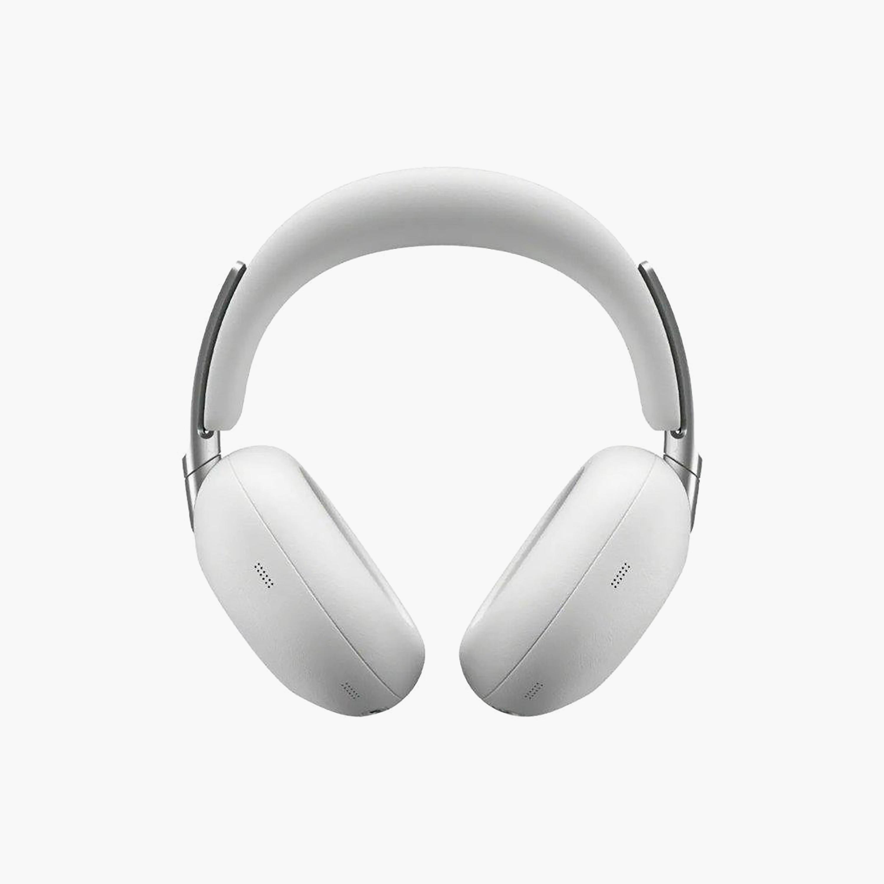 Sony The Collexion Wireless Noise Cancelling Headphones | WH1000XX-PROMO_EMAX_AE_ADIB_240926-image-1