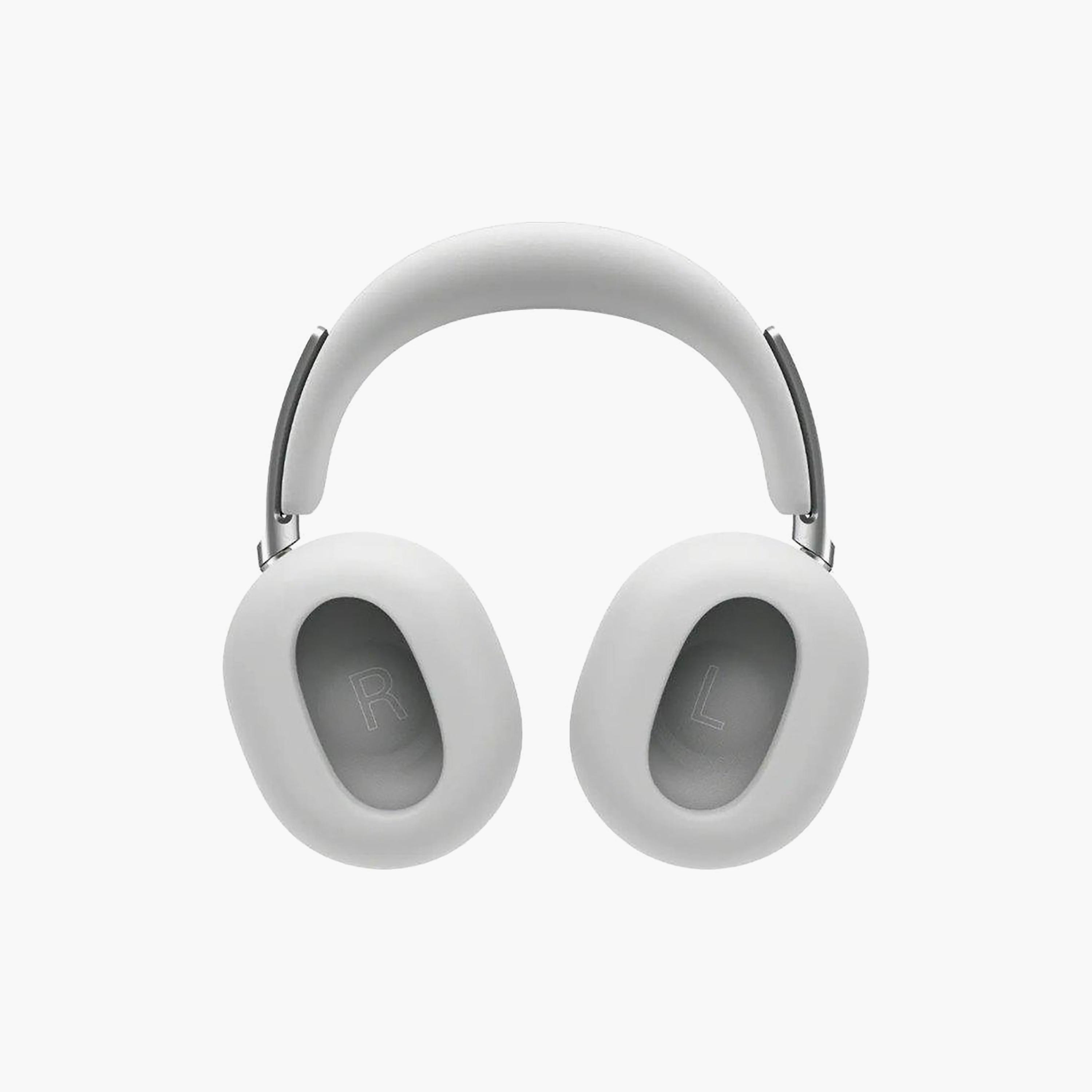 Sony The Collexion Wireless Noise Cancelling Headphones | WH1000XX-PROMO_EMAX_AE_ADIB_240926-image-2