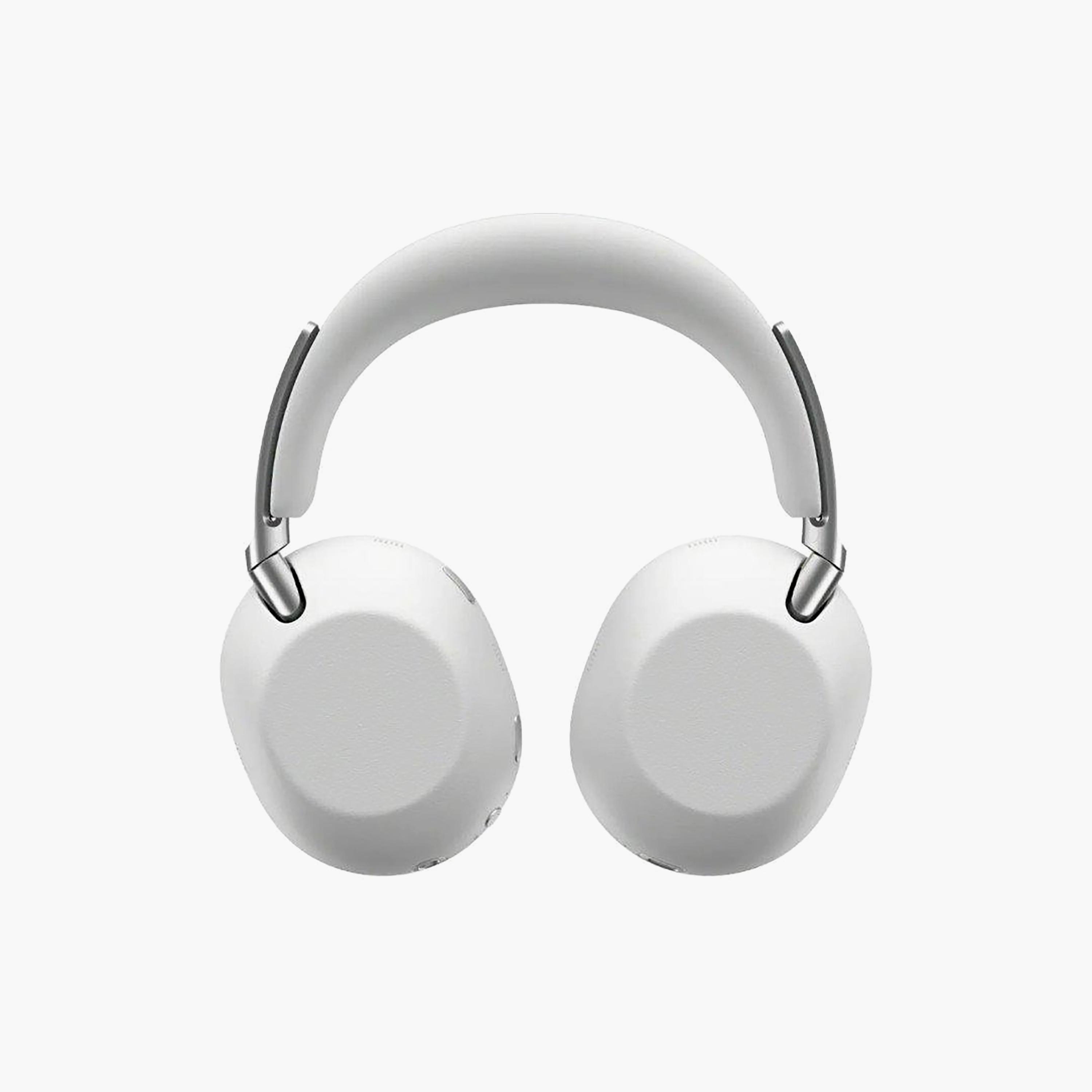 Sony The Collexion Wireless Noise Cancelling Headphones | WH1000XX-PROMO_EMAX_AE_ADIB_240926-image-4