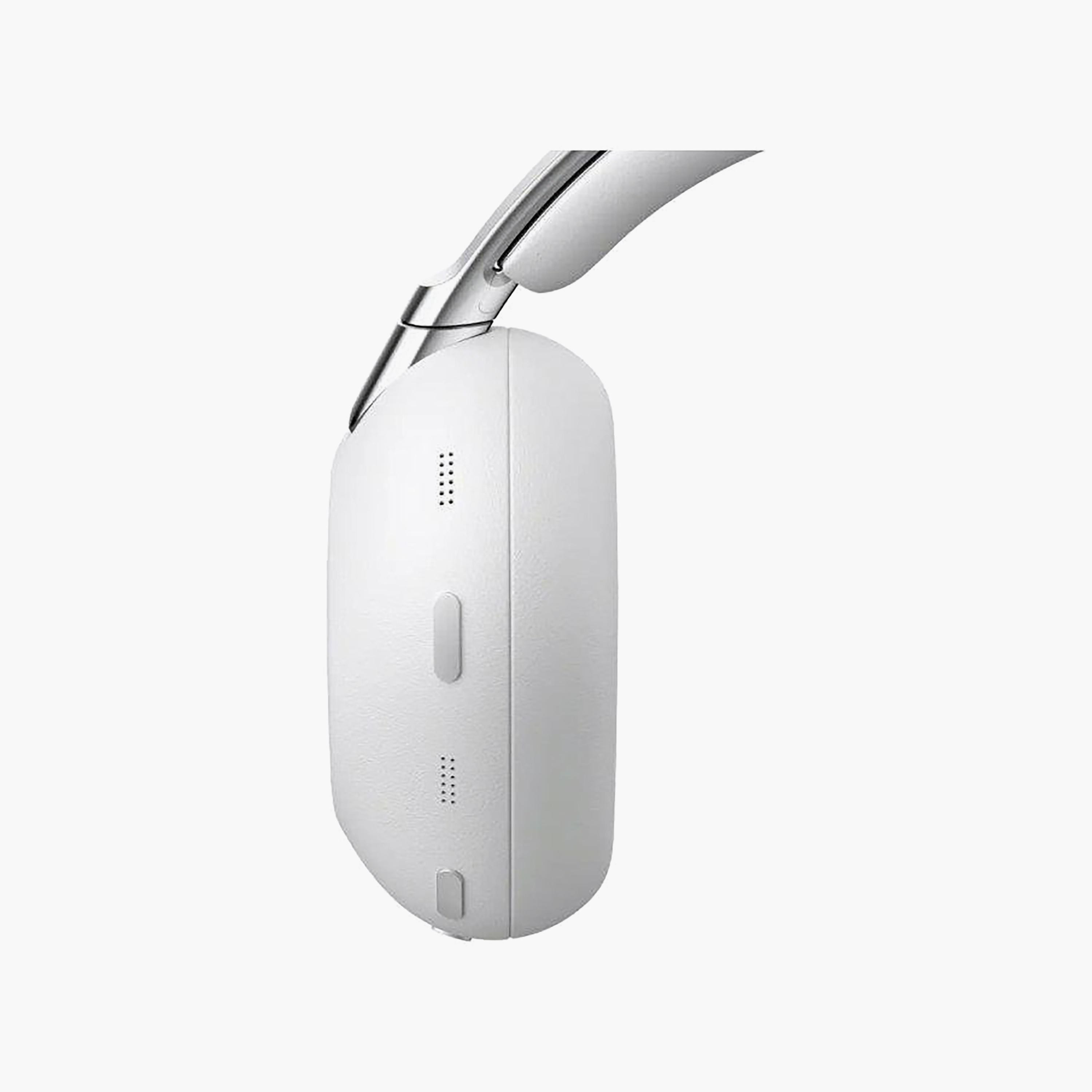 Sony The Collexion Wireless Noise Cancelling Headphones | WH1000XX-PROMO_EMAX_AE_ADIB_240926-image-5