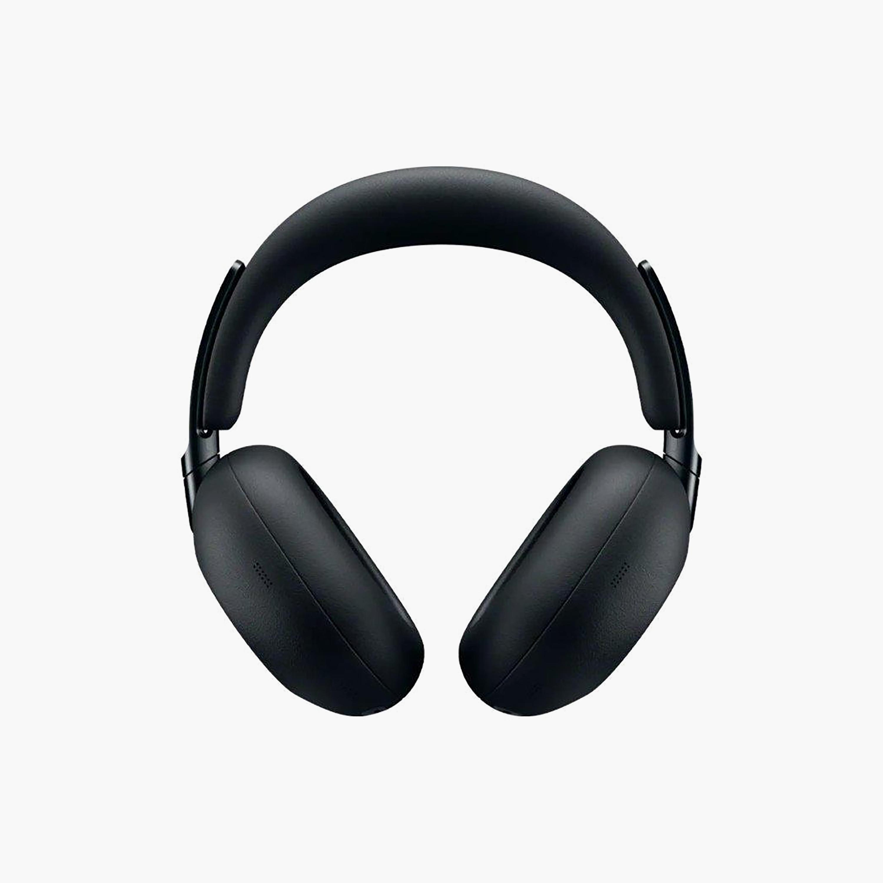 Sony The Collexion Wireless Noise Cancelling Headphones | WH1000XX-PROMO_EMAX_AE_ADIB_240926-image-1