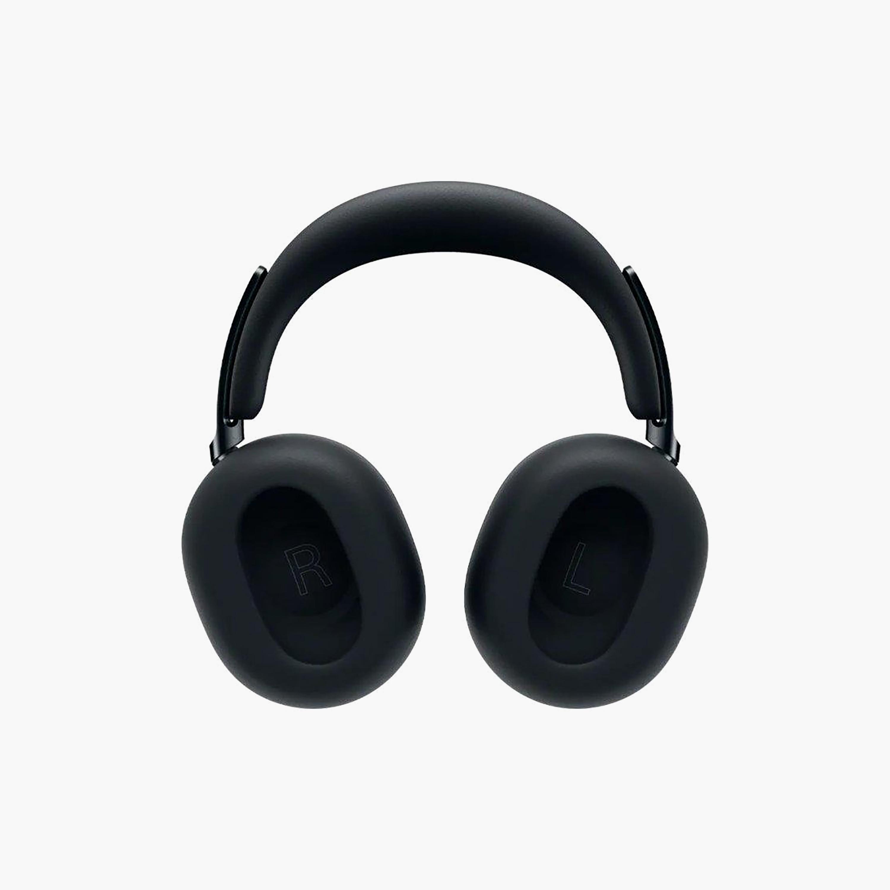 Sony The Collexion Wireless Noise Cancelling Headphones | WH1000XX-PROMO_EMAX_AE_ADIB_240926-image-2