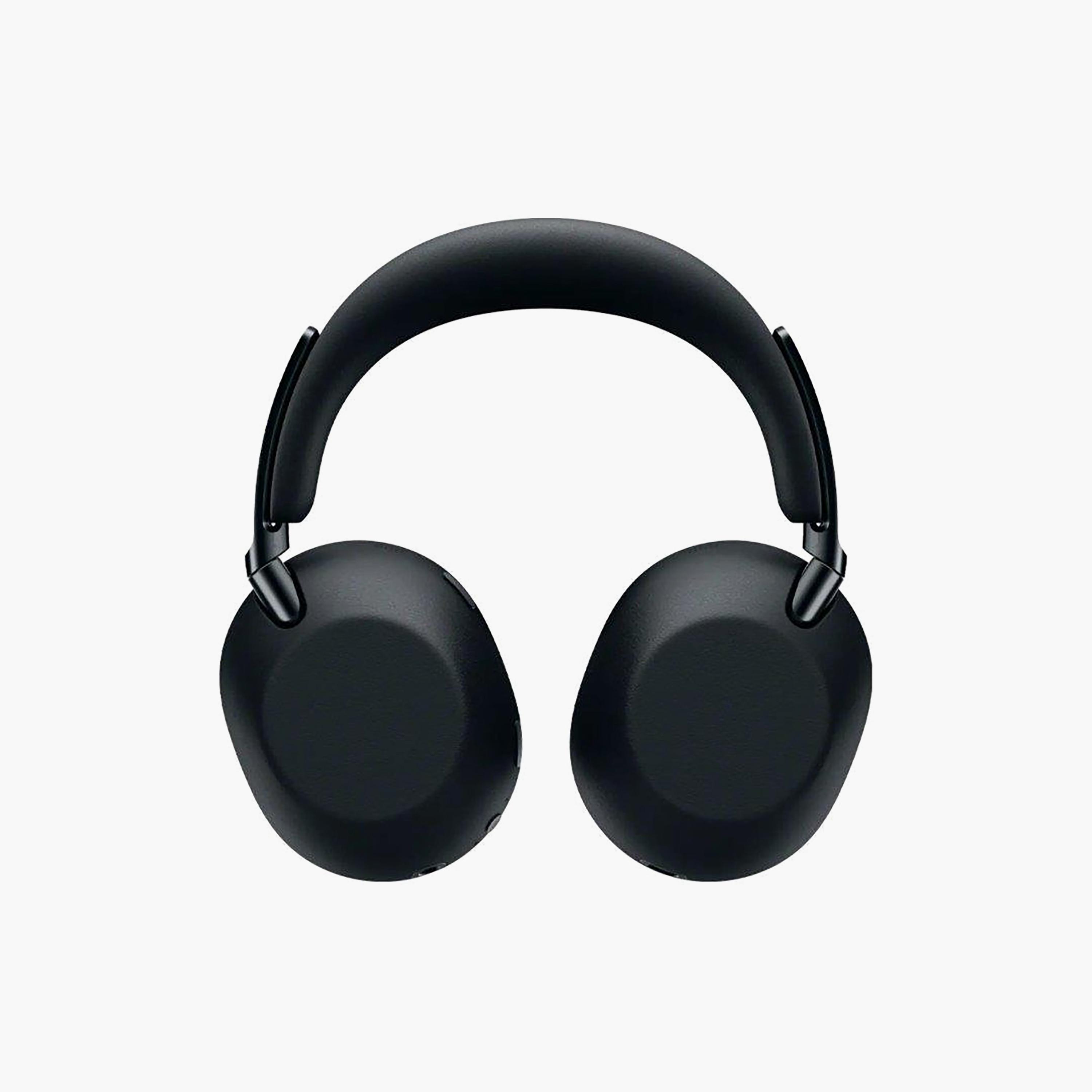 Sony The Collexion Wireless Noise Cancelling Headphones | WH1000XX-PROMO_EMAX_AE_ADIB_240926-image-4