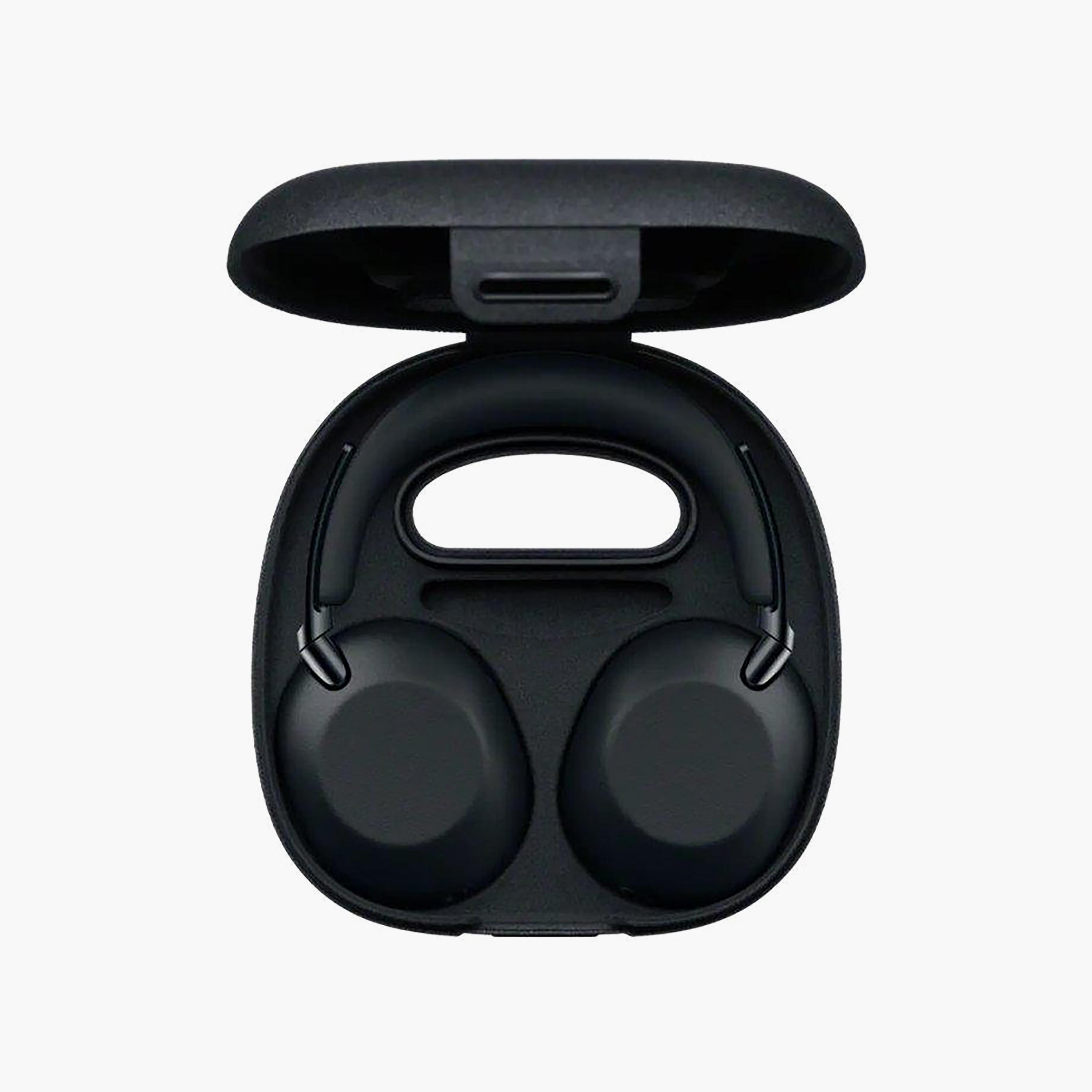 Sony The Collexion Wireless Noise Cancelling Headphones | WH1000XX-PROMO_EMAX_AE_ADIB_240926-image-5
