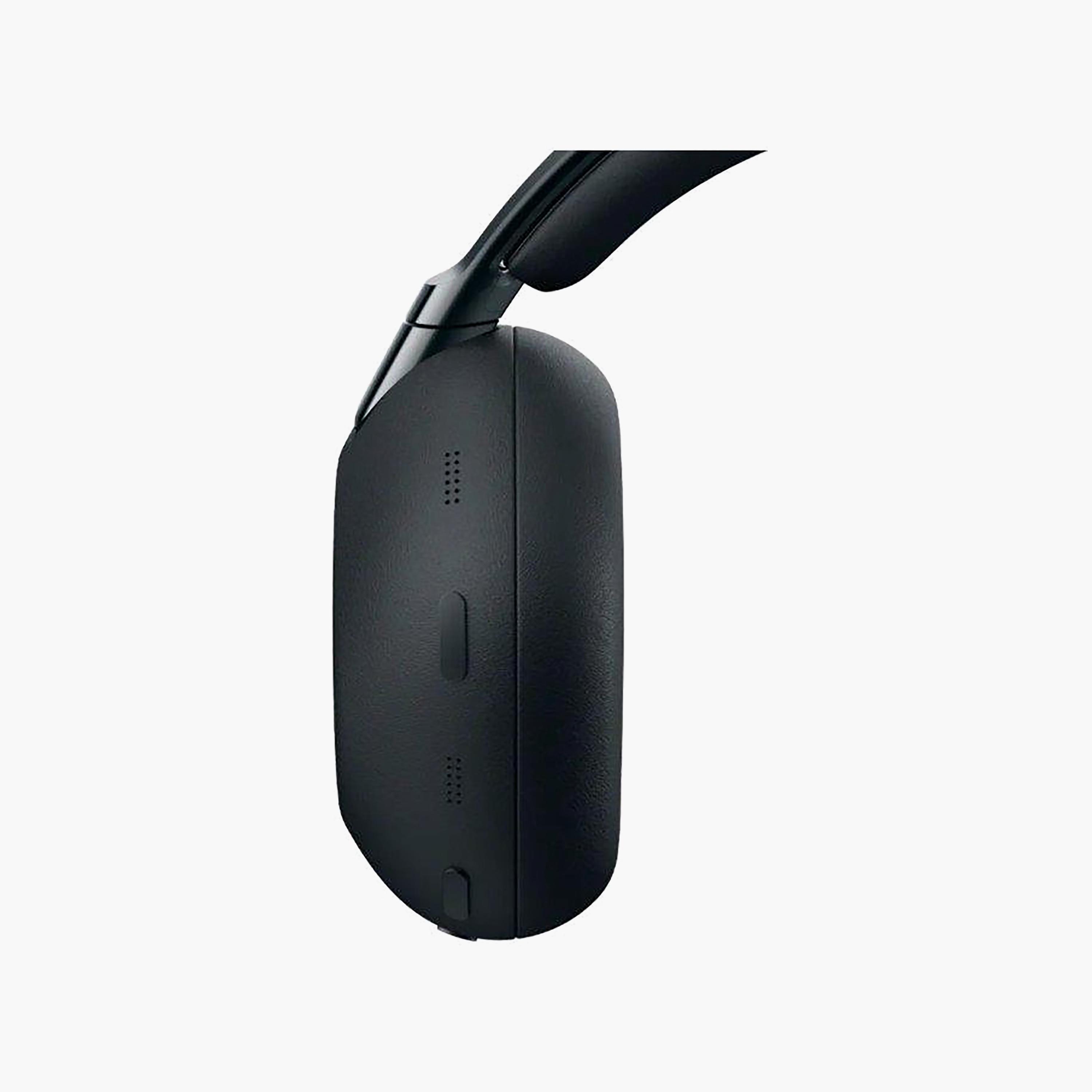 Sony The Collexion Wireless Noise Cancelling Headphones | WH1000XX-PROMO_EMAX_AE_ADIB_240926-image-6