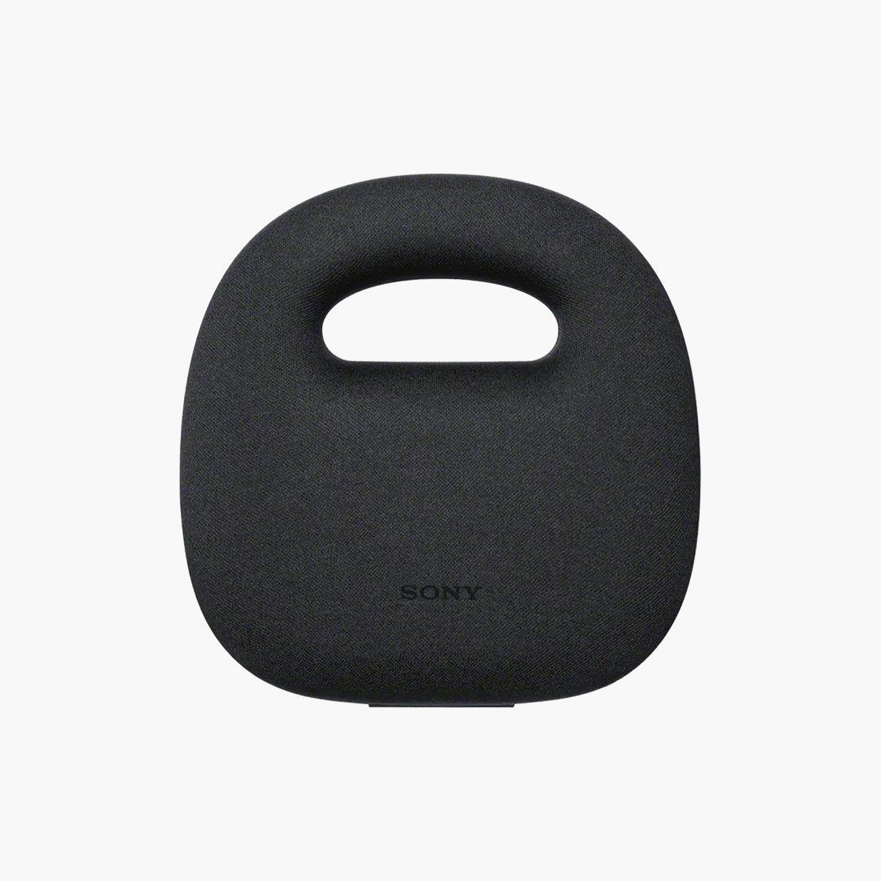 Sony The Collexion Wireless Noise Cancelling Headphones | WH1000XX-PROMO_EMAX_AE_ADIB_240926-image-7