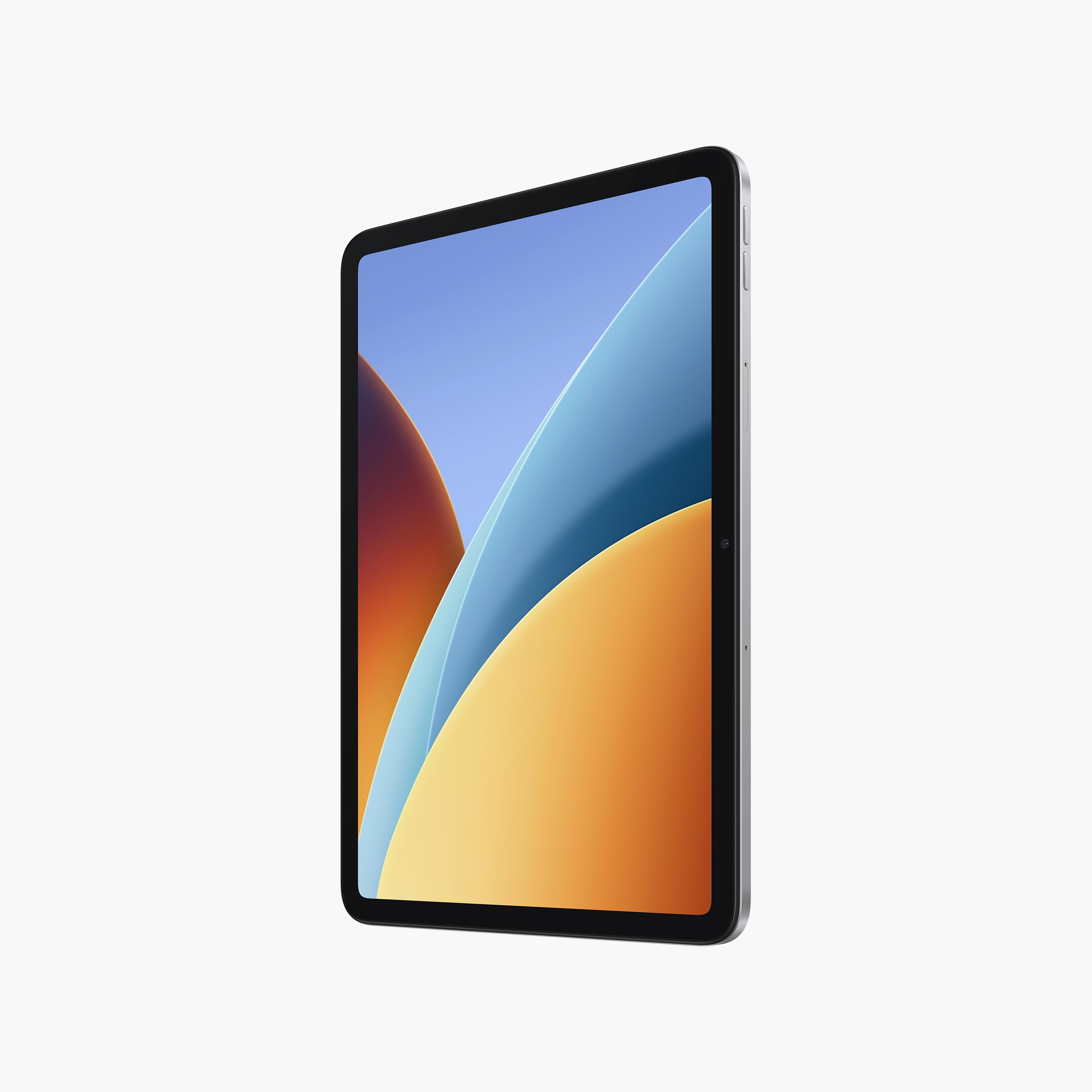 تابلت ريدمي باد 2 128 جيجا رام 4 جيجا 9.7" معالج سناب دراجون 6s الجيل 2 4G أندرويد من شاومي-PROMO_EMAX_AE_ENBD_131026-image-1