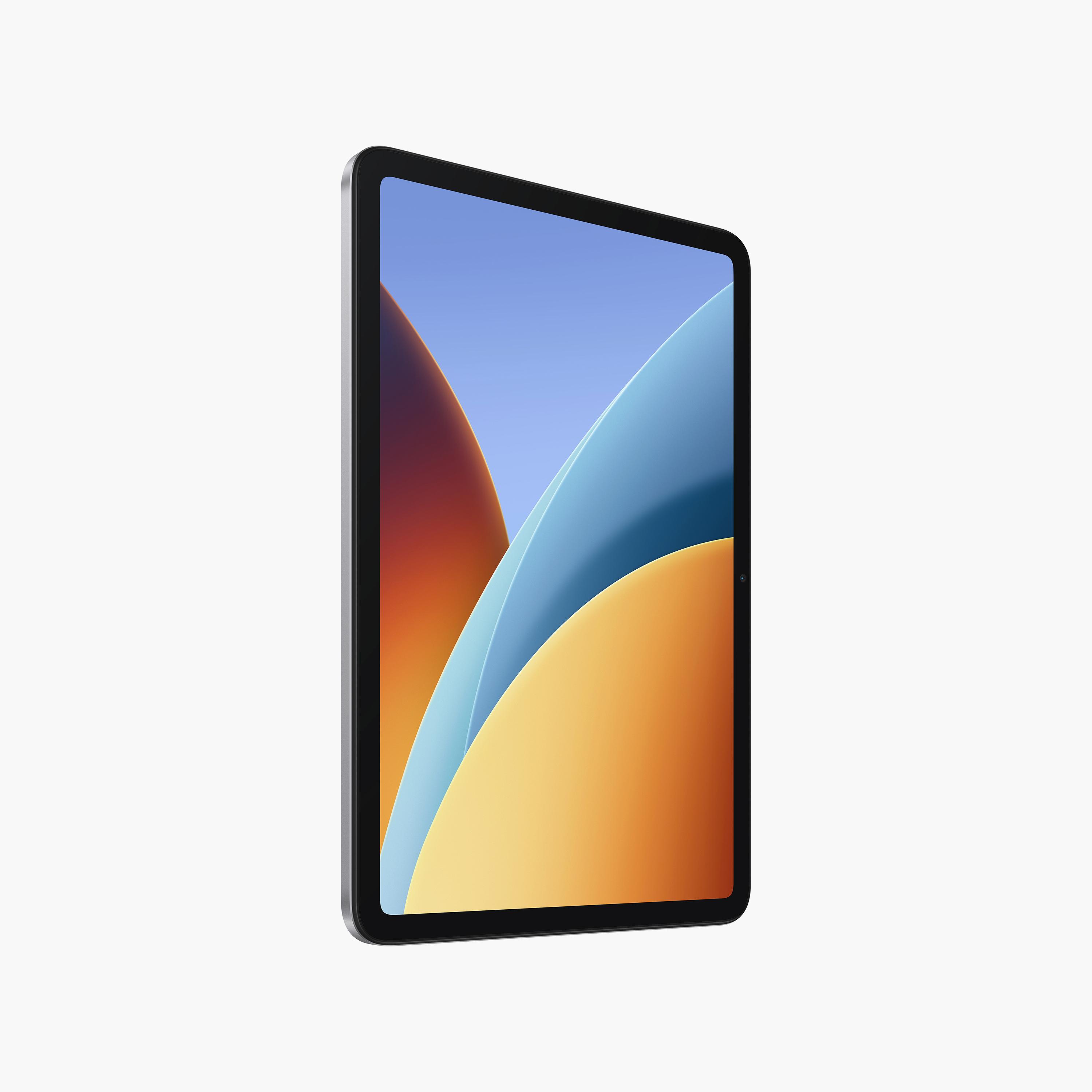 تابلت ريدمي باد 2 128 جيجا رام 4 جيجا 9.7" معالج سناب دراجون 6s الجيل 2 4G أندرويد من شاومي-electronics-tablets-image-2