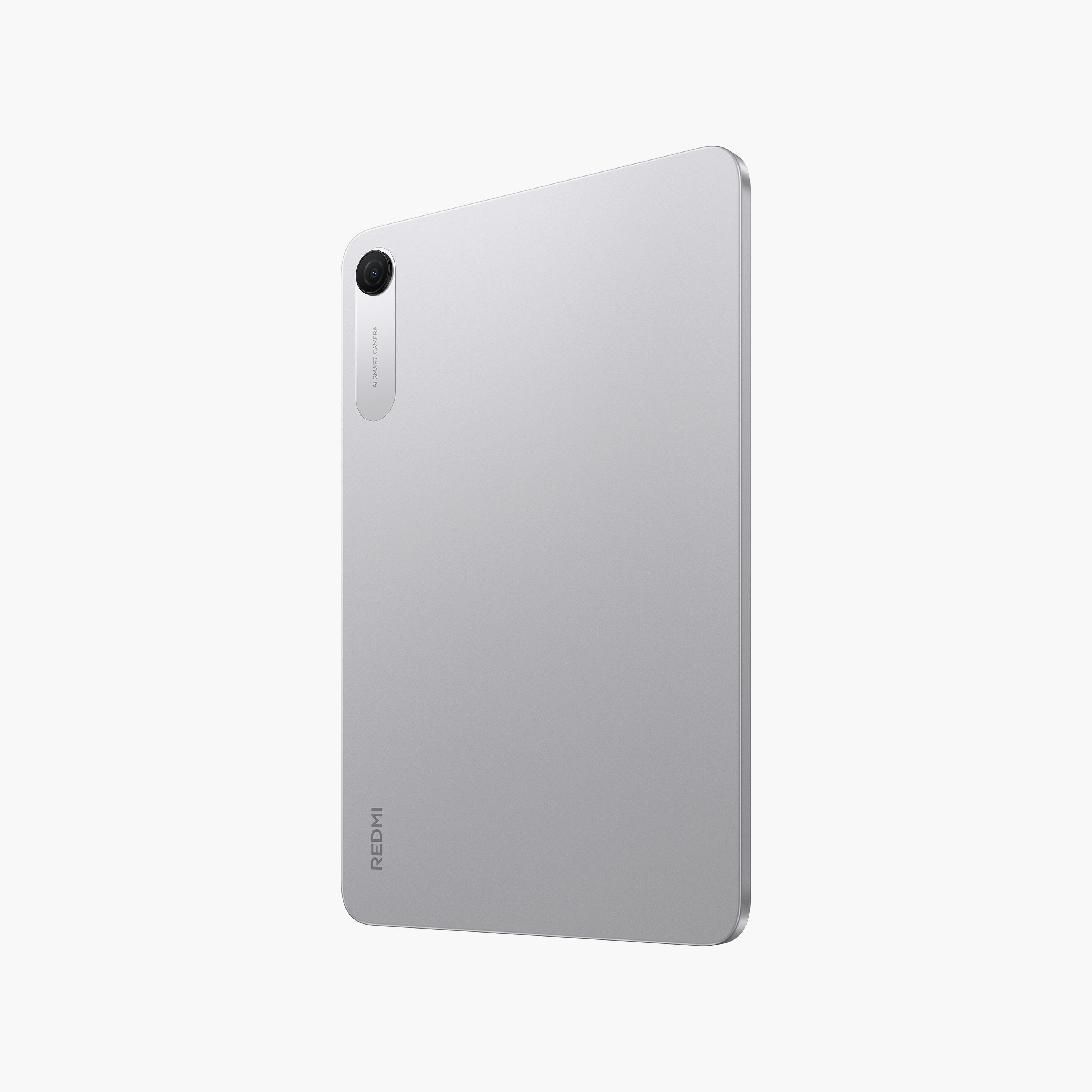تابلت ريدمي باد 2 128 جيجا رام 4 جيجا 9.7" معالج سناب دراجون 6s الجيل 2 4G أندرويد من شاومي-electronics-tablets-image-3