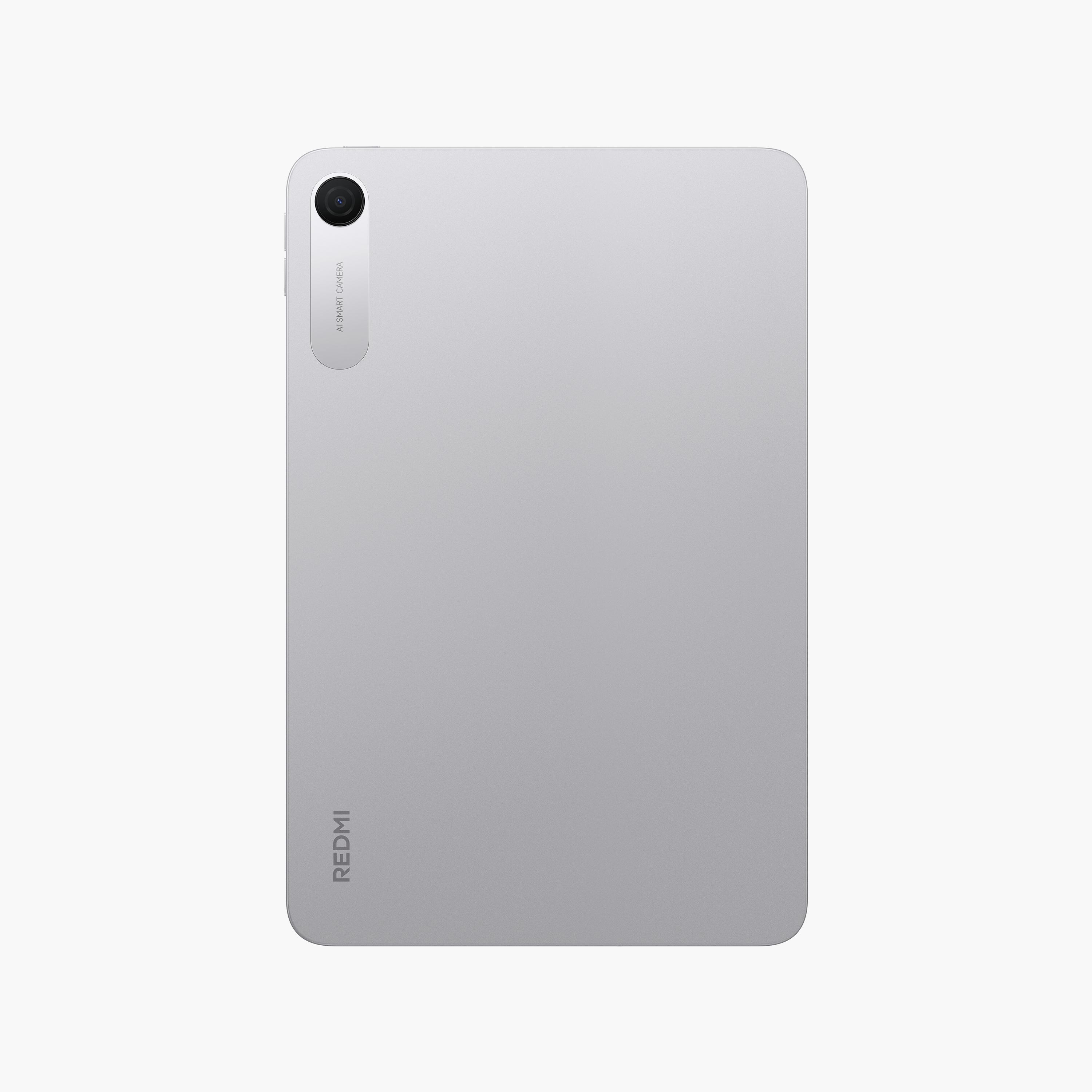 تابلت ريدمي باد 2 128 جيجا رام 4 جيجا 9.7" معالج سناب دراجون 6s الجيل 2 4G أندرويد من شاومي-PROMO_EMAX_AE_ENBD_131026-image-4