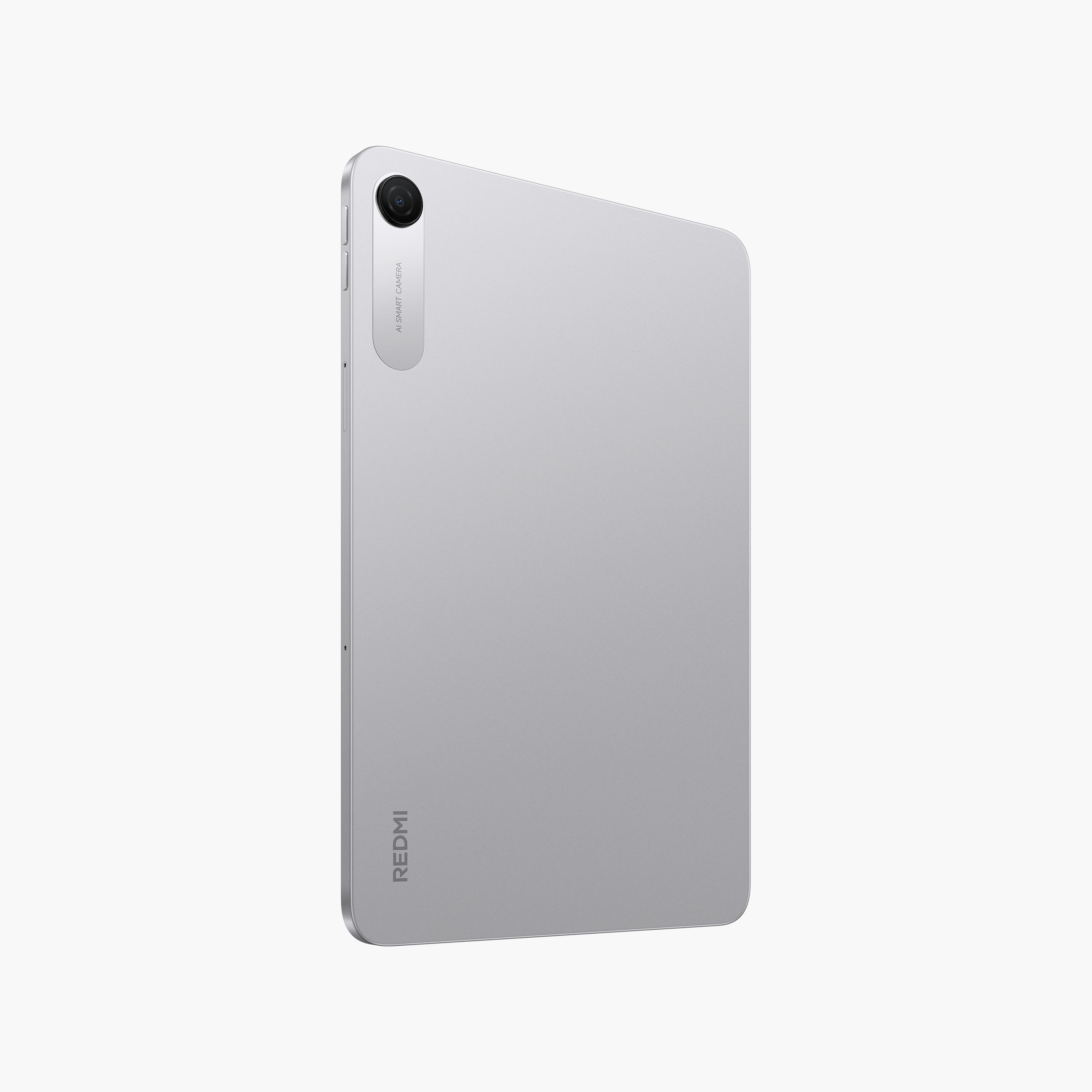 تابلت ريدمي باد 2 128 جيجا رام 4 جيجا 9.7" معالج سناب دراجون 6s الجيل 2 4G أندرويد من شاومي-PROMO_EMAX_AE_ENBD_131026-image-5
