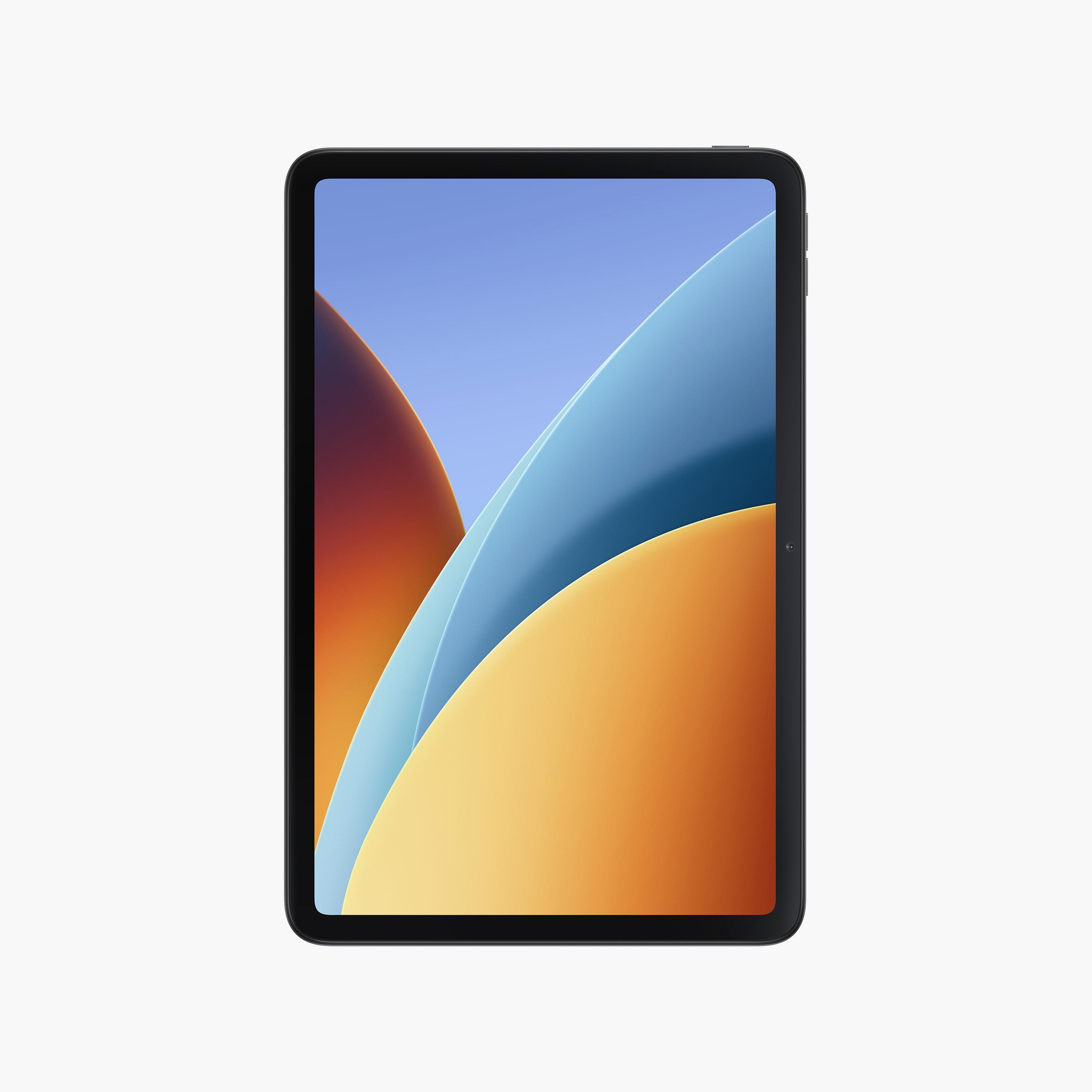 تابلت ريدمي باد 2 128 جيجا رام 4 جيجا 9.7" معالج سناب دراجون 6s الجيل 2 4G أندرويد من شاومي-electronics-tablets-image-6