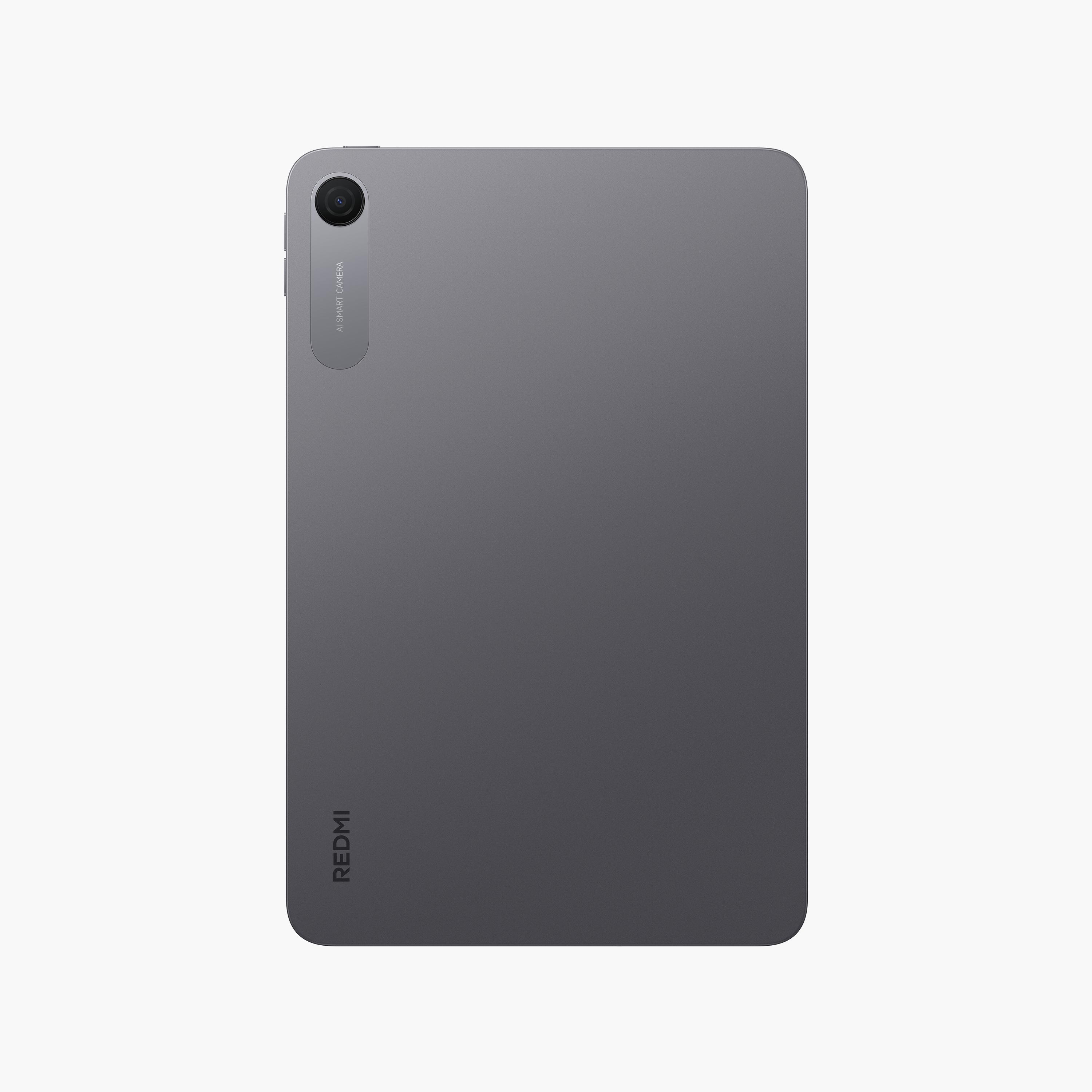 تابلت ريدمي باد 2 128 جيجا رام 4 جيجا 9.7" معالج سناب دراجون 6s الجيل 2 4G أندرويد من شاومي-electronics-tablets-image-7