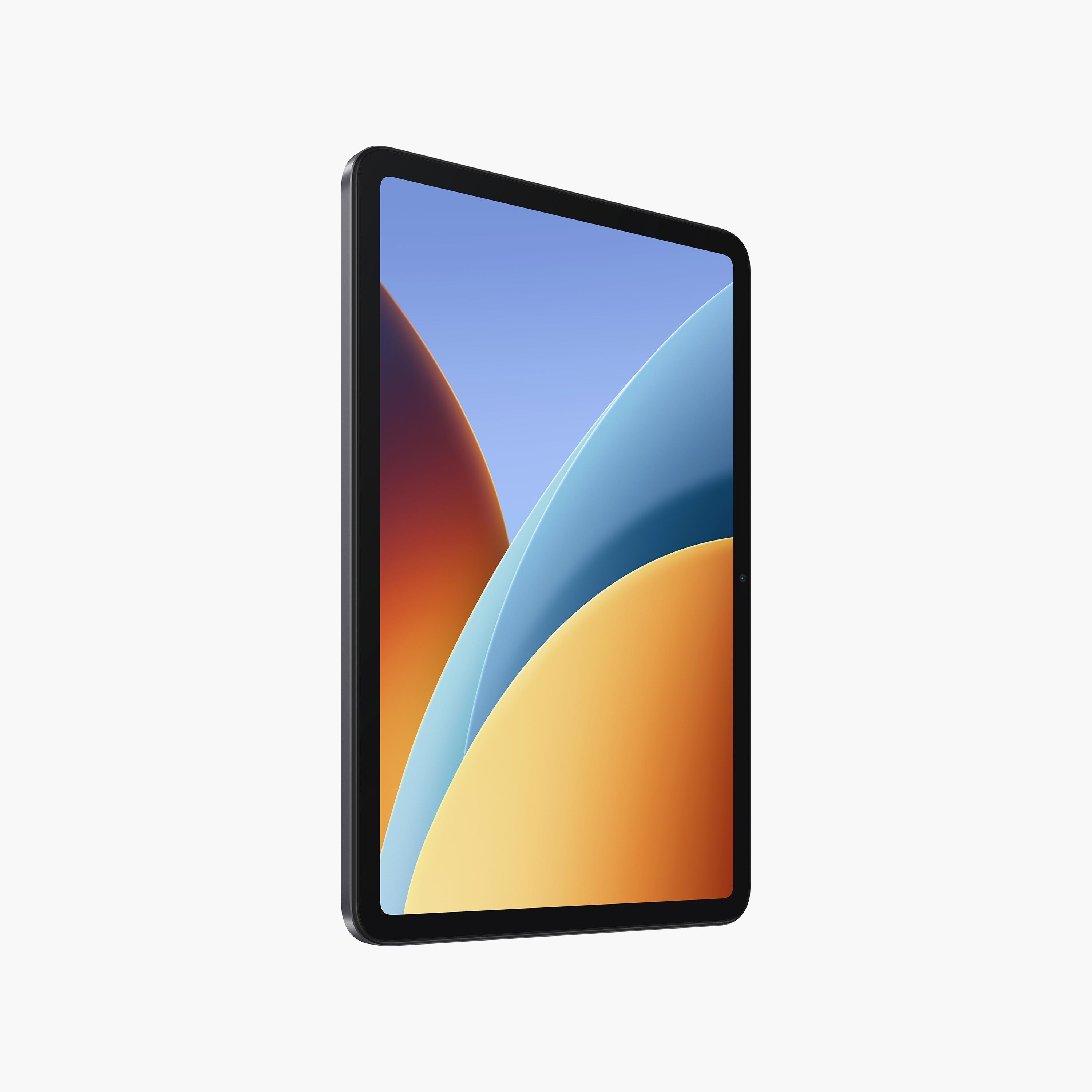 تابلت ريدمي باد 2 128 جيجا رام 4 جيجا 9.7" معالج سناب دراجون 6s الجيل 2 4G أندرويد من شاومي-electronics-tablets-image-8
