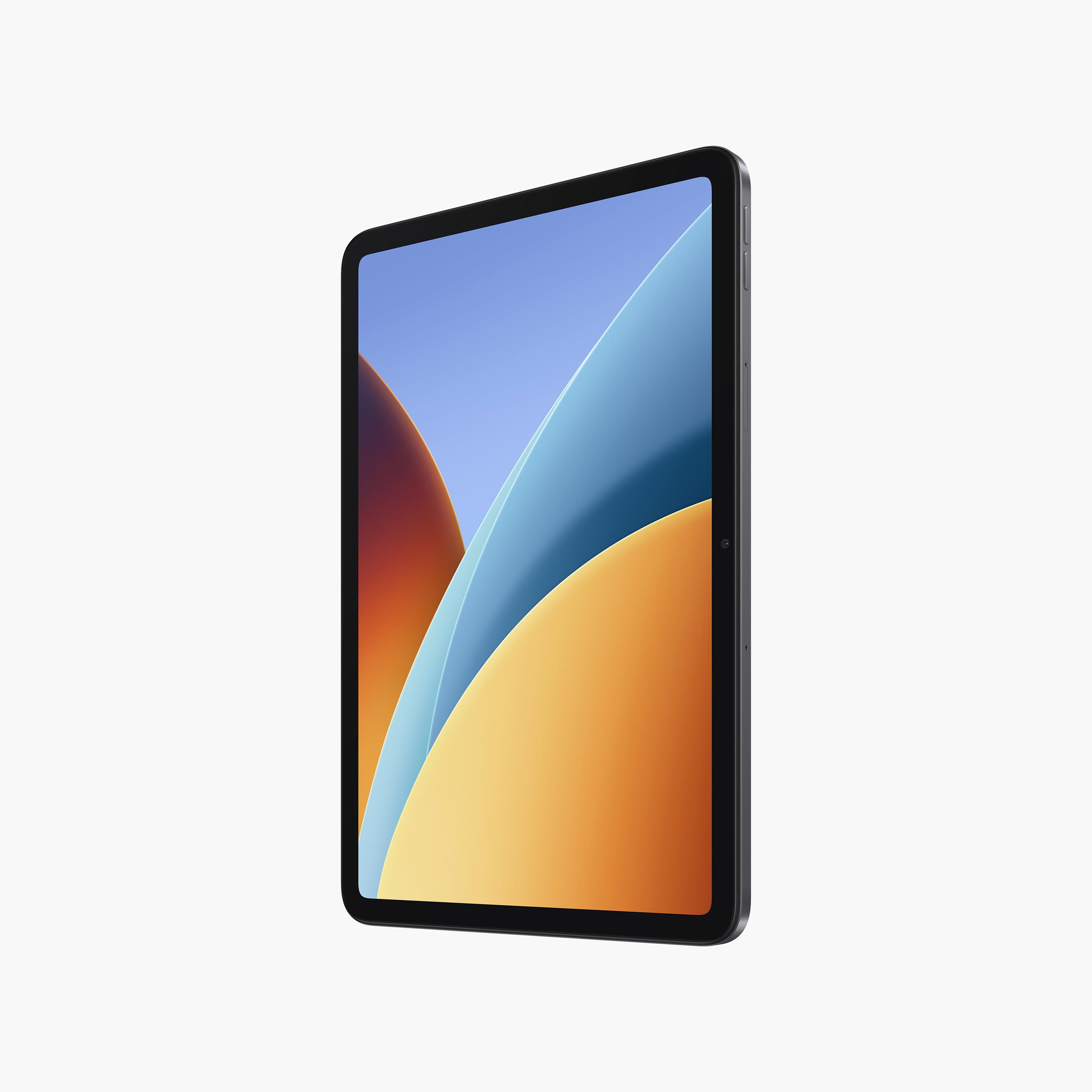 تابلت ريدمي باد 2 128 جيجا رام 4 جيجا 9.7" معالج سناب دراجون 6s الجيل 2 4G أندرويد من شاومي-electronics-tablets-image-9