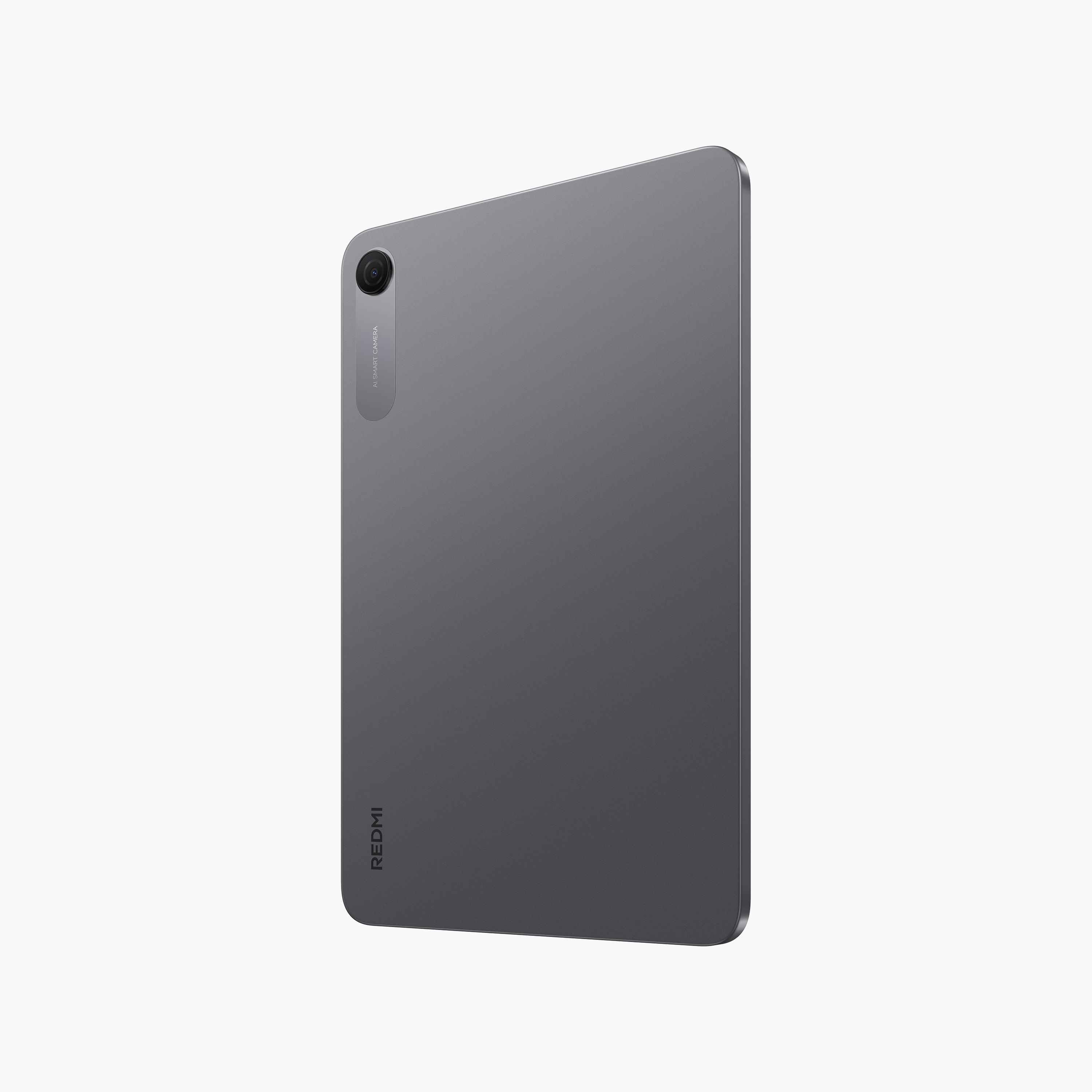 تابلت ريدمي باد 2 128 جيجا رام 4 جيجا 9.7" معالج سناب دراجون 6s الجيل 2 4G أندرويد من شاومي-electronics-tablets-image-10