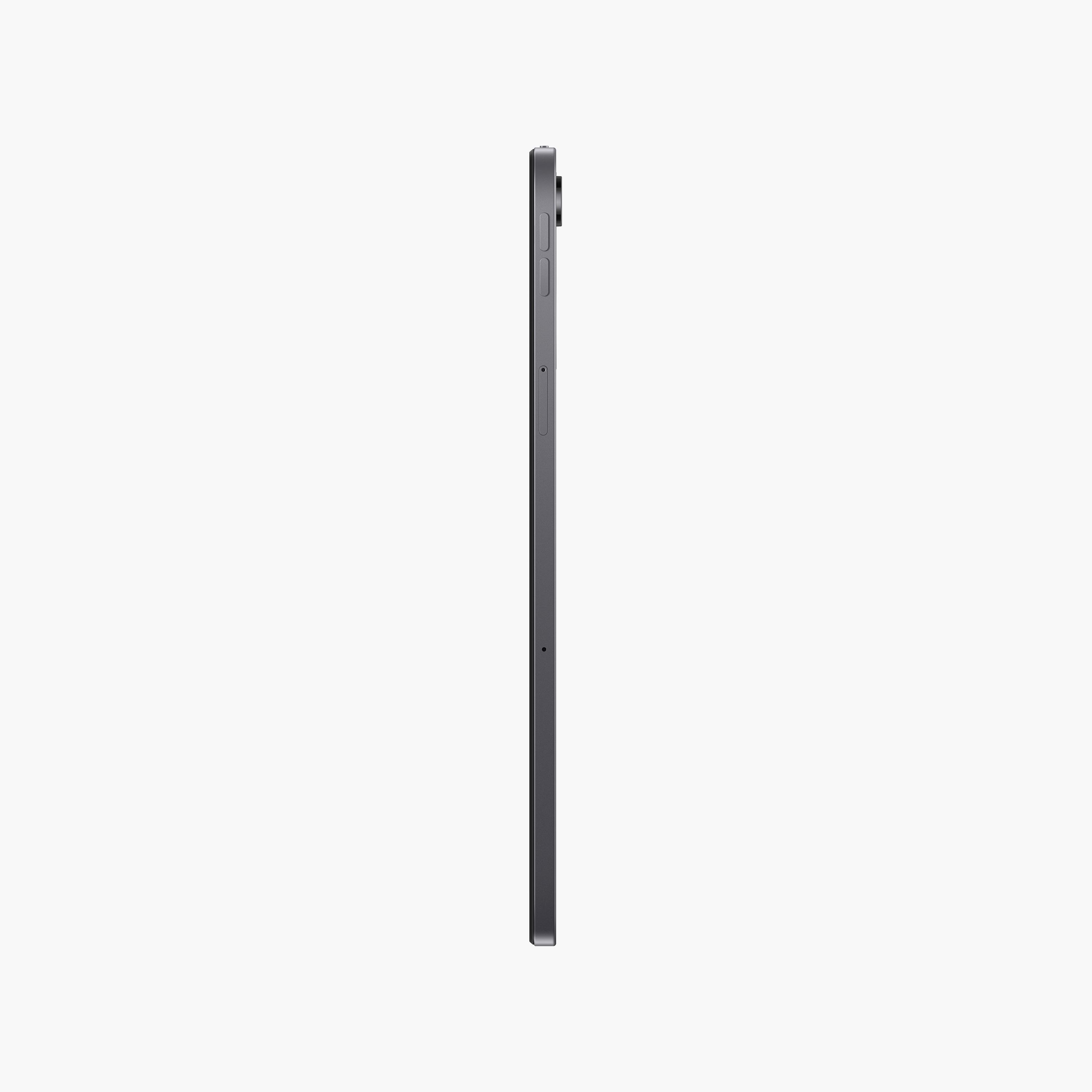 تابلت ريدمي باد 2 128 جيجا رام 4 جيجا 9.7" معالج سناب دراجون 6s الجيل 2 4G أندرويد من شاومي-electronics-tablets-image-11
