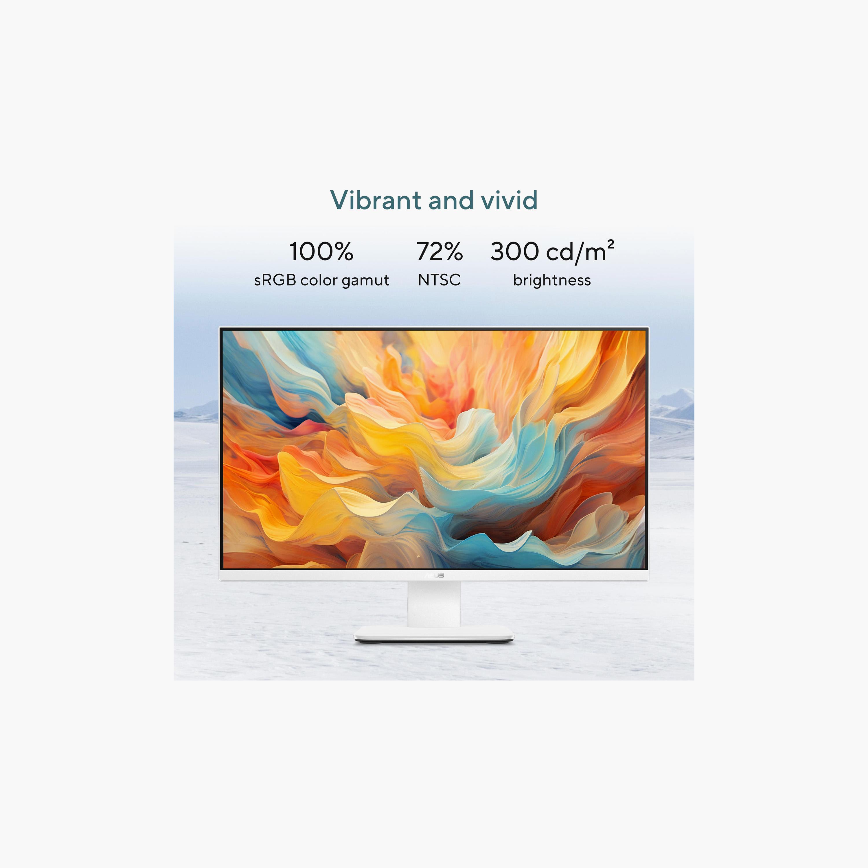 Asus AIO Intel Core 7 240H 16GB RAM 1TB SSD Shared Graphics 27 Inch Non Touch | V470VA-C724016001W-electronics-accessories-computeraccesories-image-10