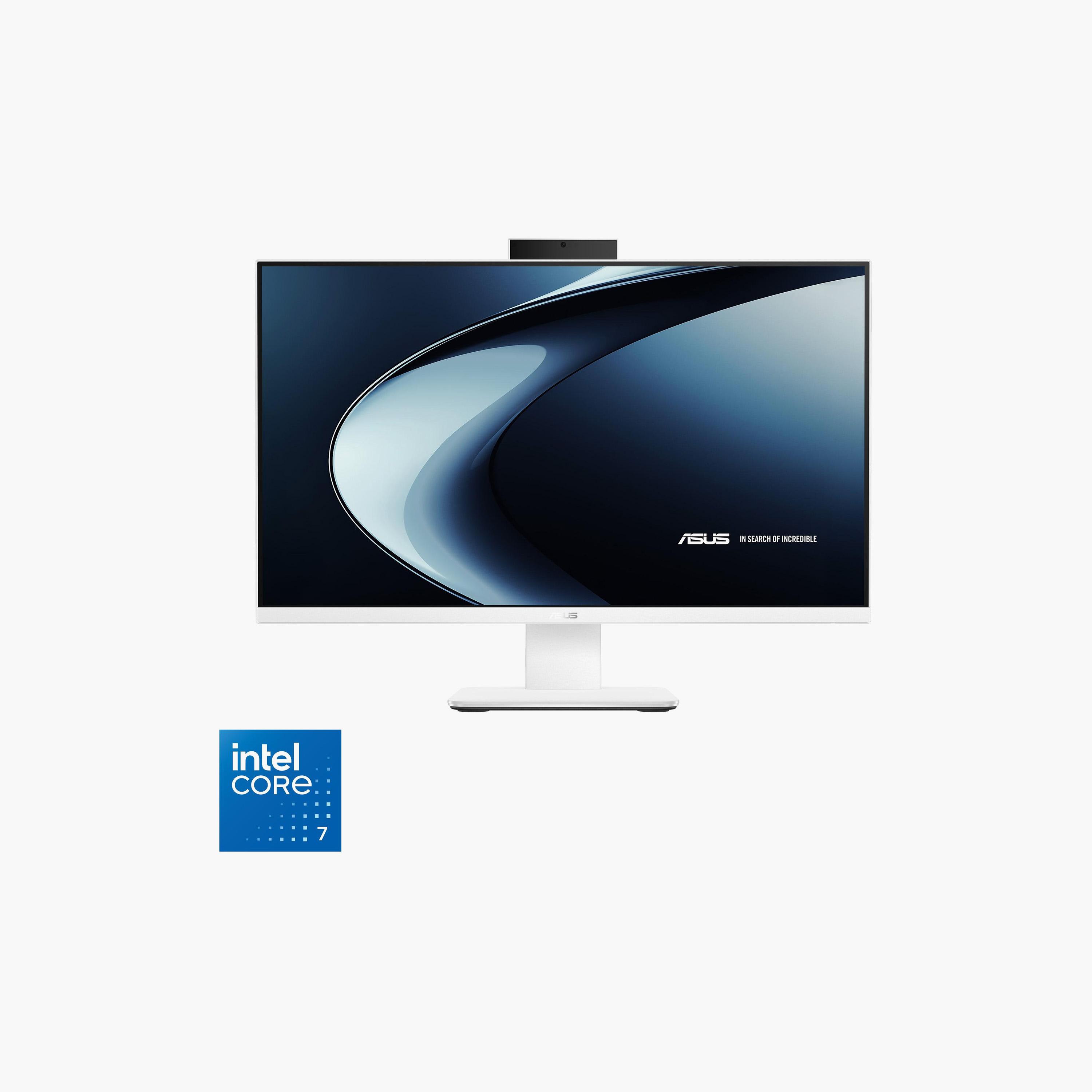 Asus AIO Intel Core 7 240H 16GB RAM 1TB SSD Shared Graphics 27 Inch Non Touch | V470VA-C724016001W-electronics-accessories-computeraccesories-image-2