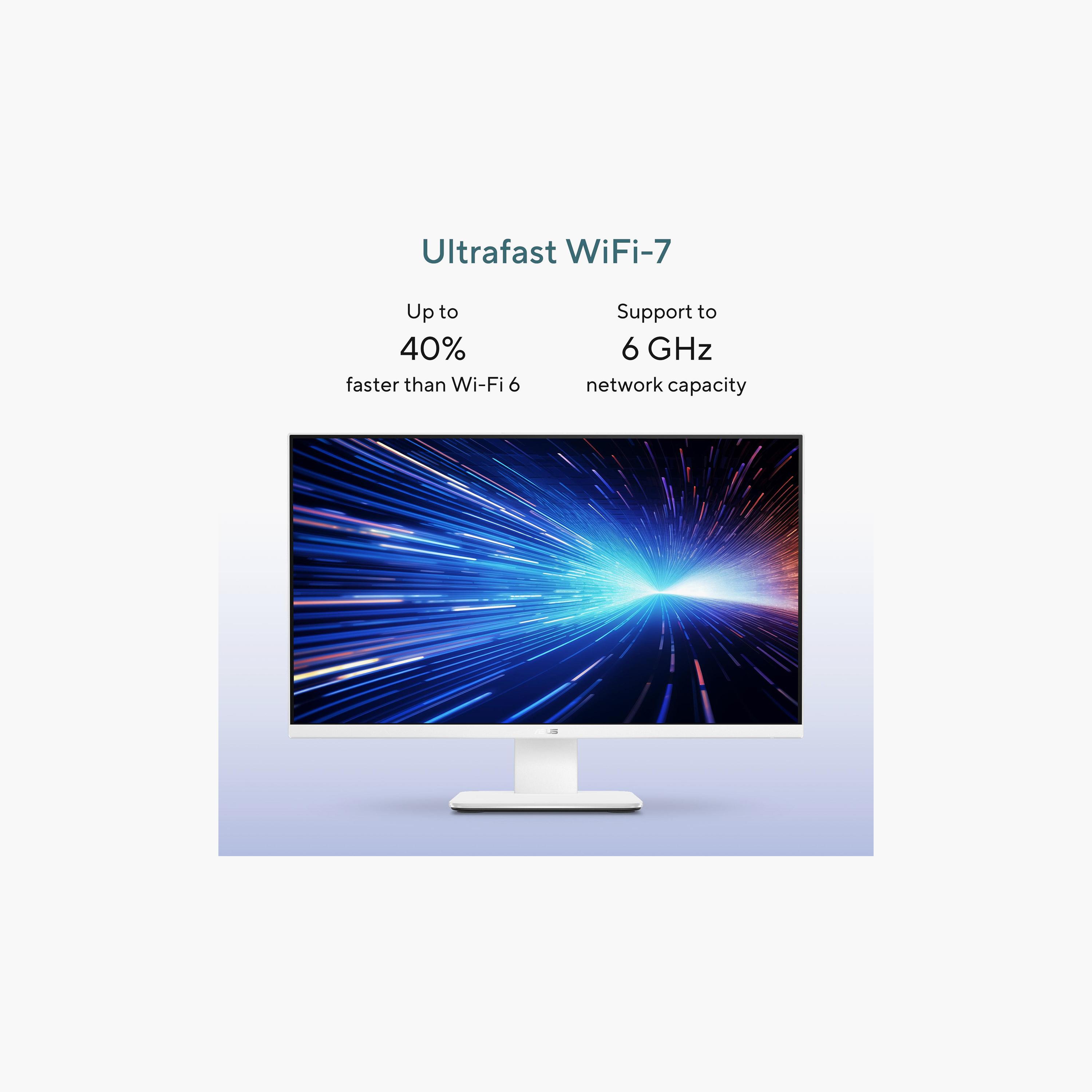 Asus AIO Intel Core 7 240H 16GB RAM 1TB SSD Shared Graphics 27 Inch Non Touch | V470VA-C724016001W-electronics-accessories-computeraccesories-image-5
