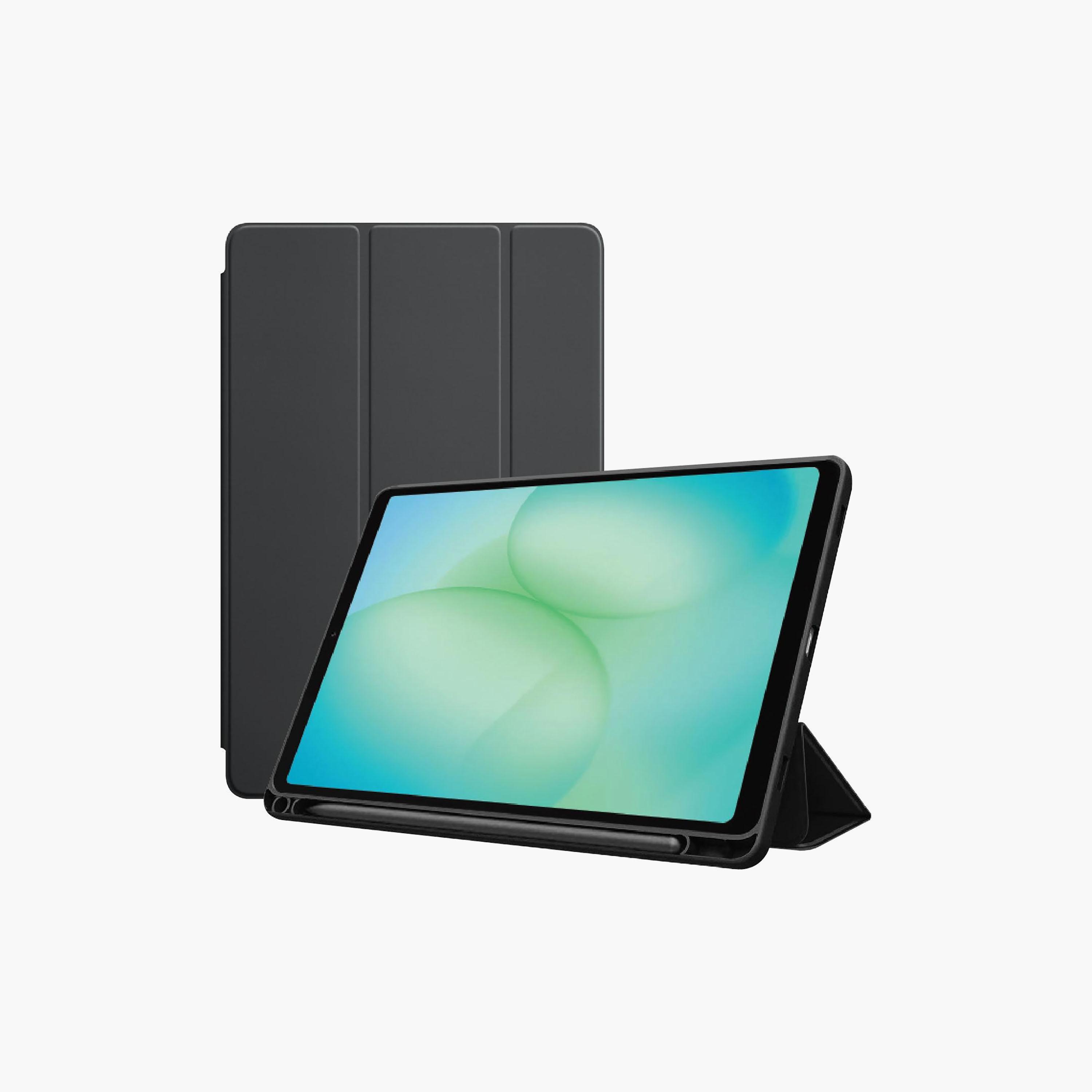 مجموعة حماية أولترا جارد سمارتكس لجهاز سامسونج تاب A11 بلس | SSTBNA11P-electronics-tablets-image-2