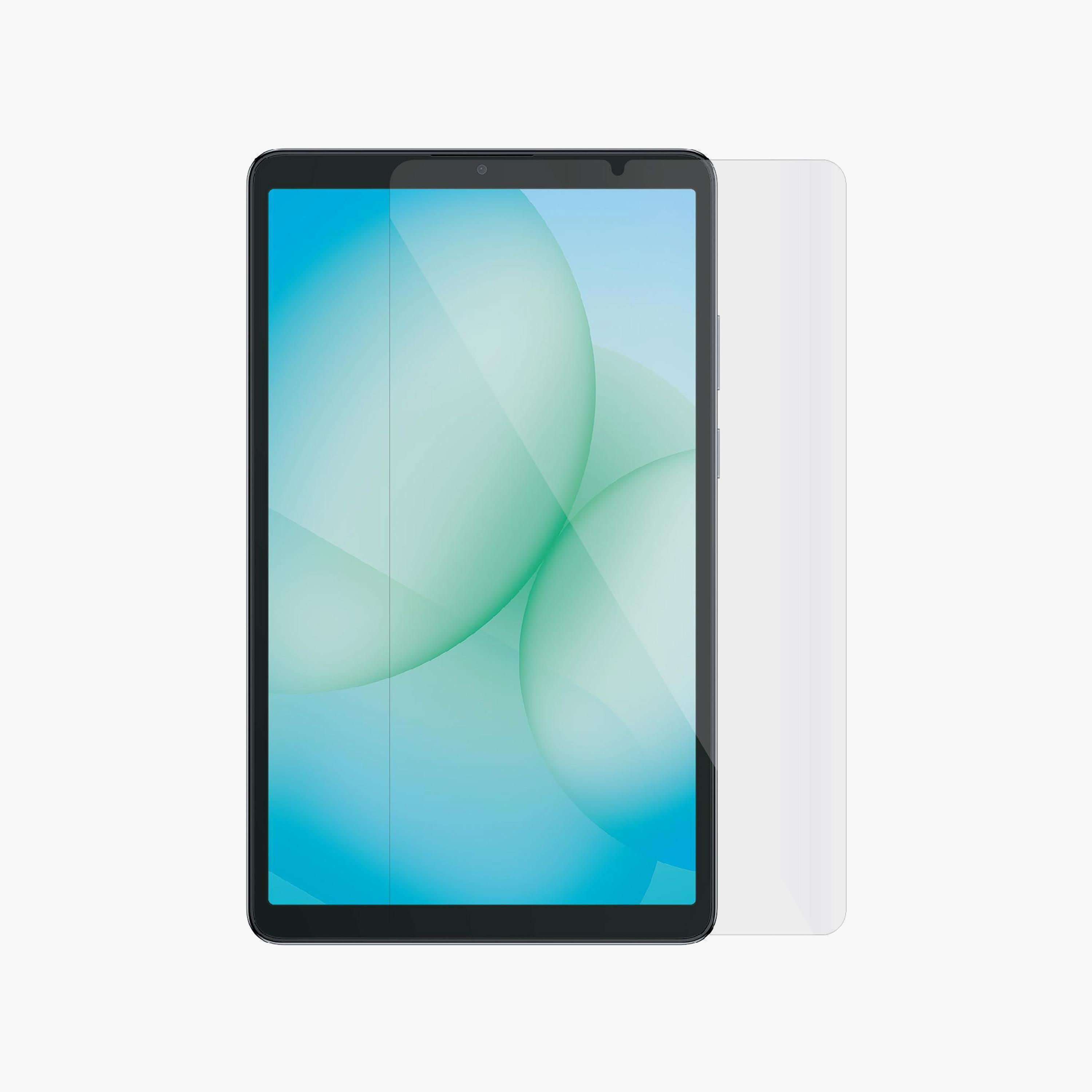 مجموعة حماية أولترا جارد سمارتكس لجهاز سامسونج تاب A11 بلس | SSTBNA11P-electronics-tablets-image-3