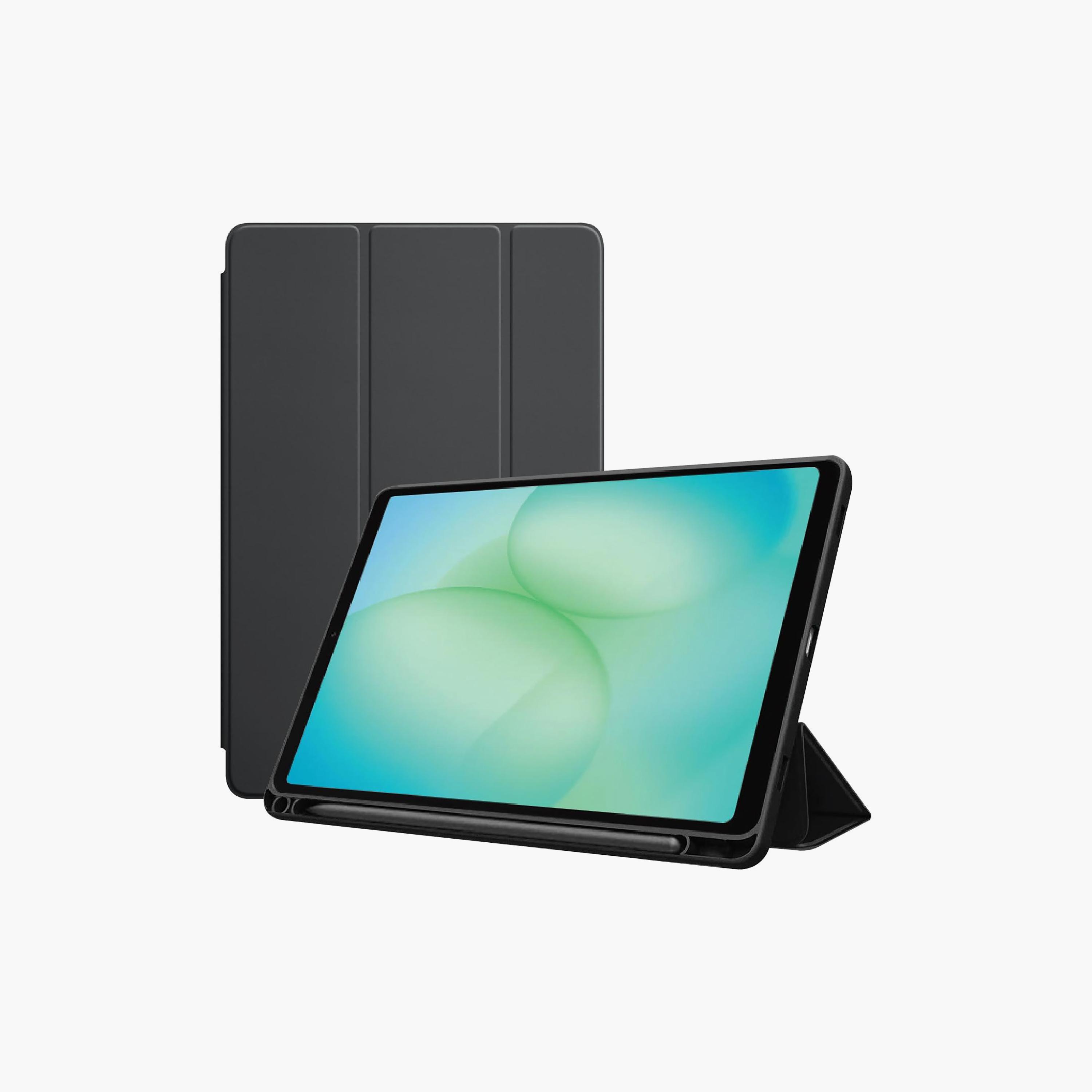 Ultraguard Smartix Bundle For Samsung Tab A11 | SSTBNA11-electronics-tablets-image-3