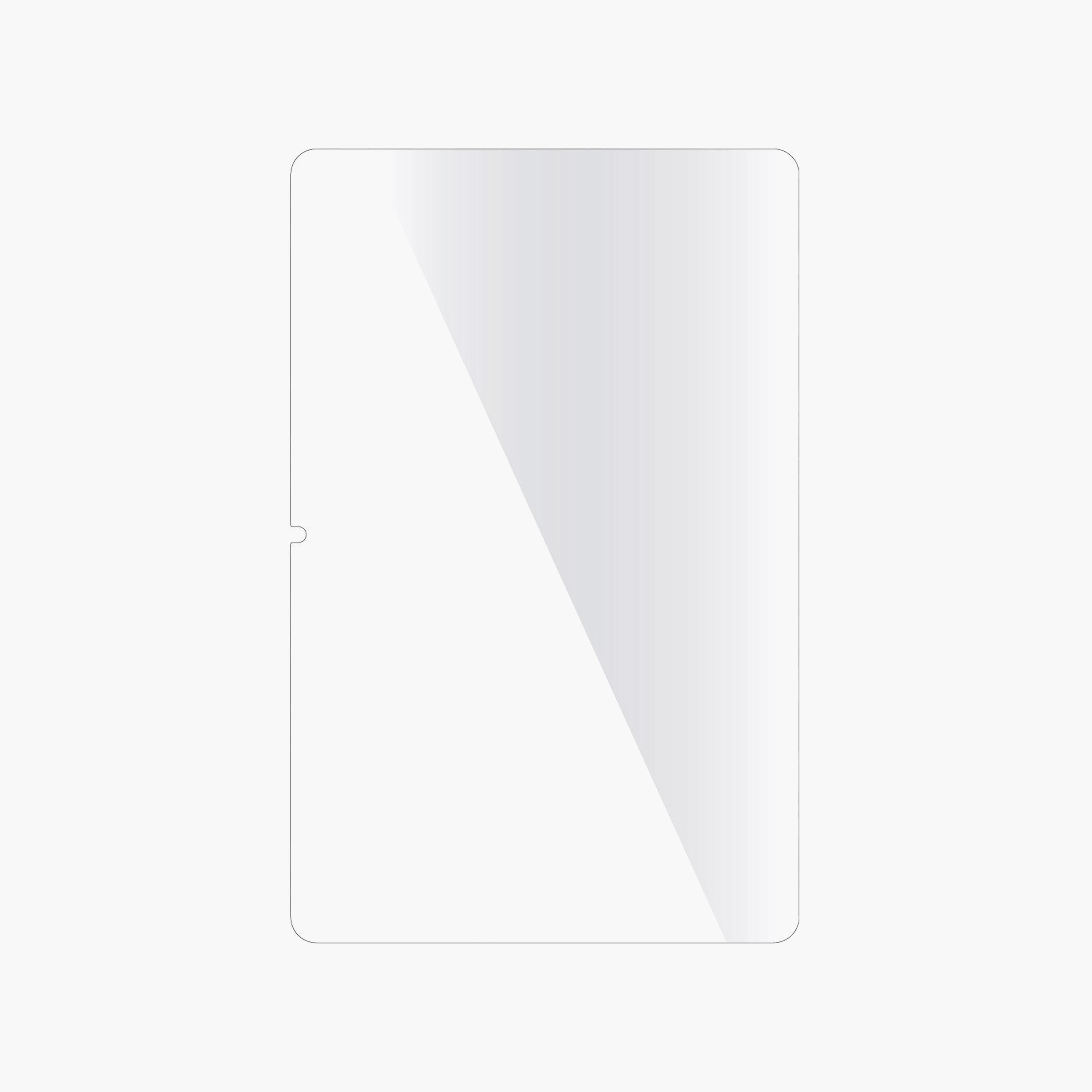 Ultraguard Screen Protector for Honor Pad X8A 11 inch | SSPHX8A-electronics-accessories-mobileaccesories-image-1