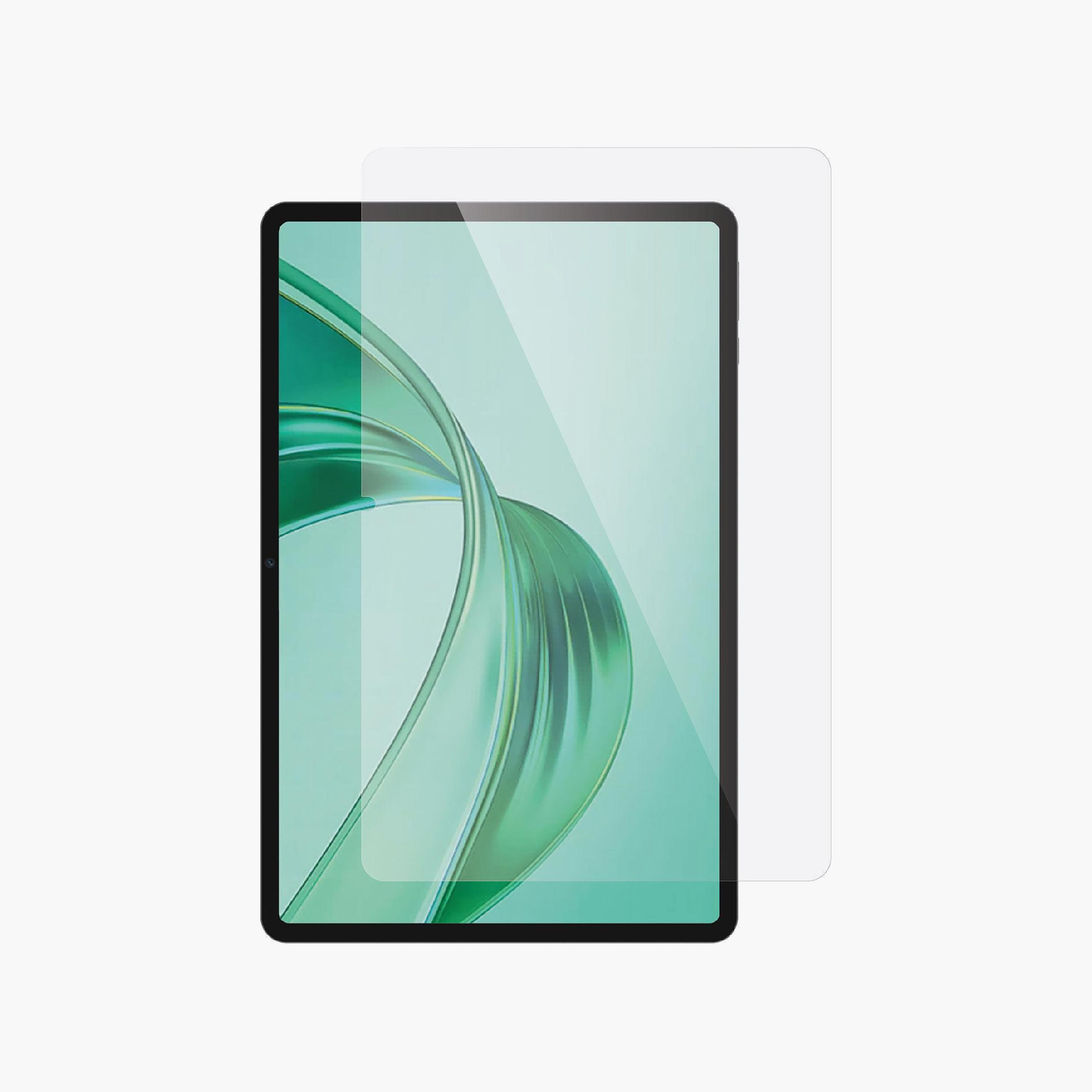 Ultraguard Screen Protector for Honor Pad X8A 11 inch | SSPHX8A-electronics-accessories-mobileaccesories-image-2