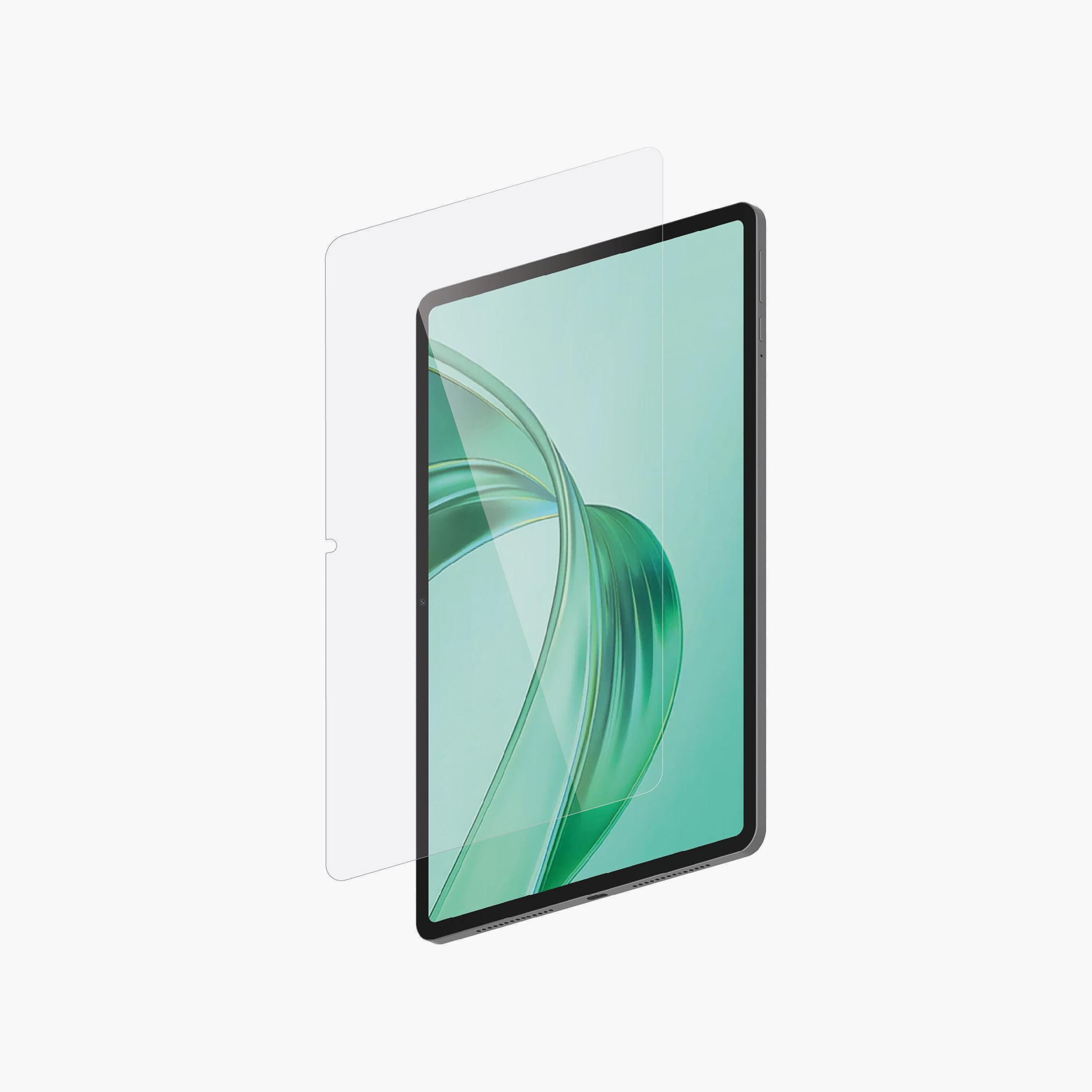 Ultraguard Screen Protector for Honor Pad X8A 11 inch | SSPHX8A-electronics-accessories-mobileaccesories-image-3