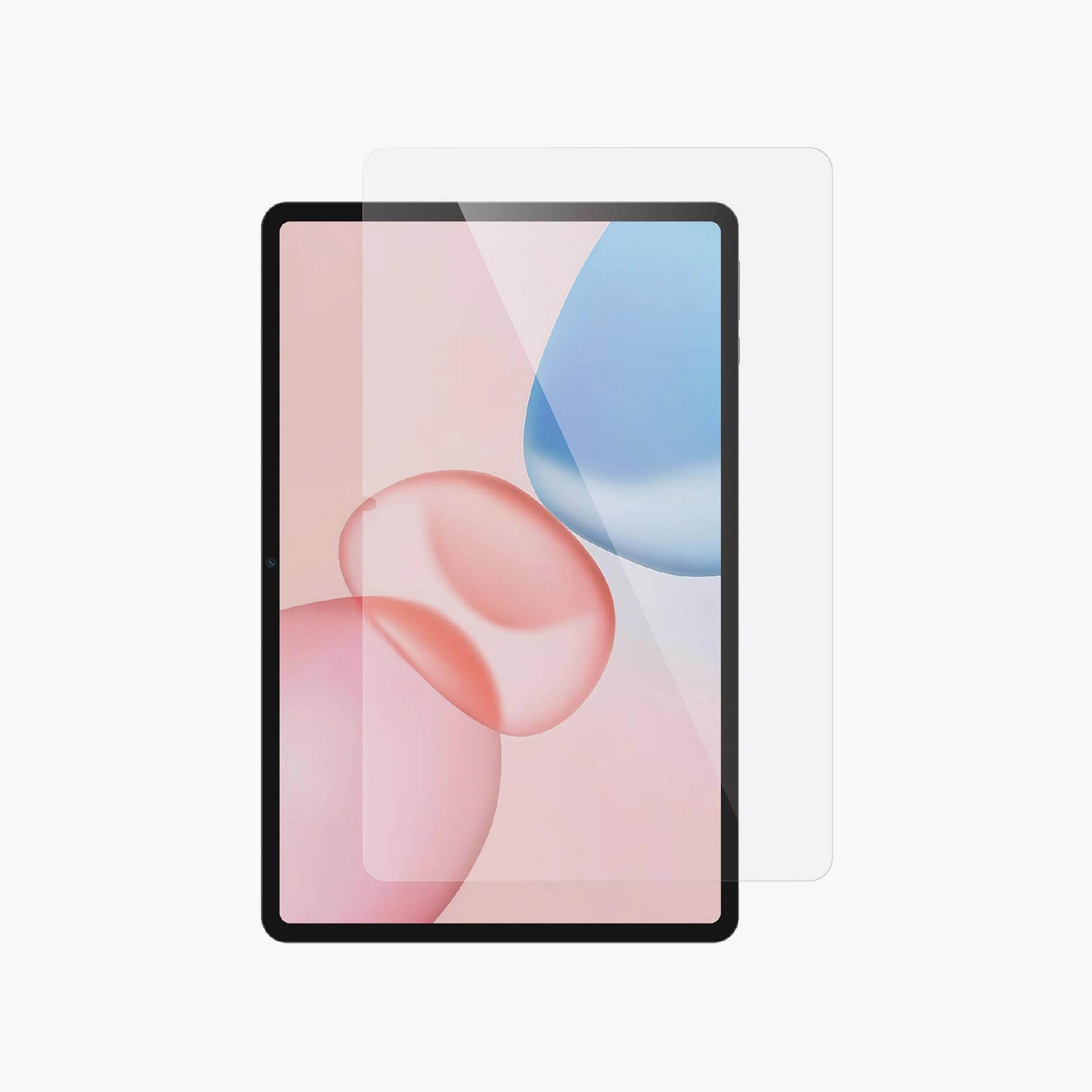 Ultraguard Screen Protector for Honor Pad-10 12.1 | SSPHP10-electronics-accessories-mobileaccesories-image-2