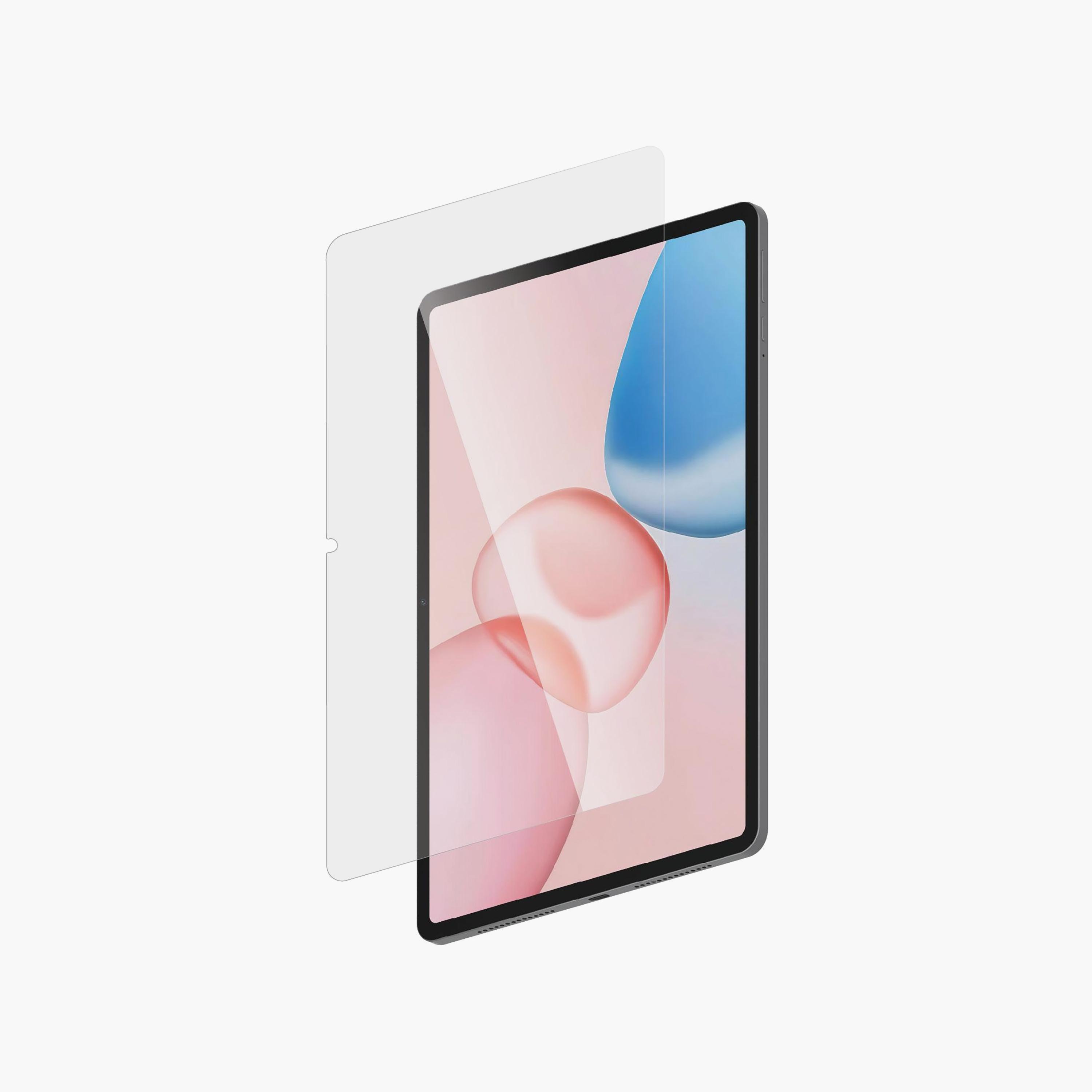 Ultraguard Screen Protector for Honor Pad-10 12.1 | SSPHP10-electronics-accessories-mobileaccesories-image-3