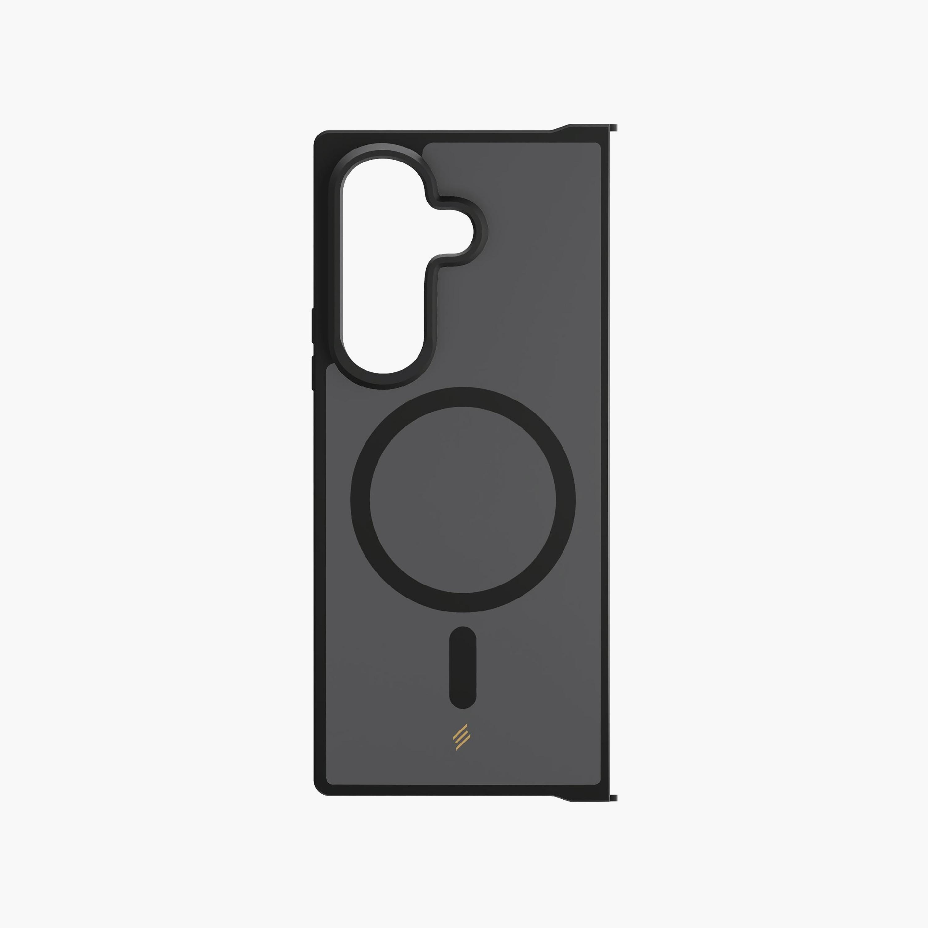 جراب أنيق بريميوم أولترا جارد لجهاز سامسونج فولد 7 | SSFD7DC-electronics-accessories-mobileaccesories-image-1