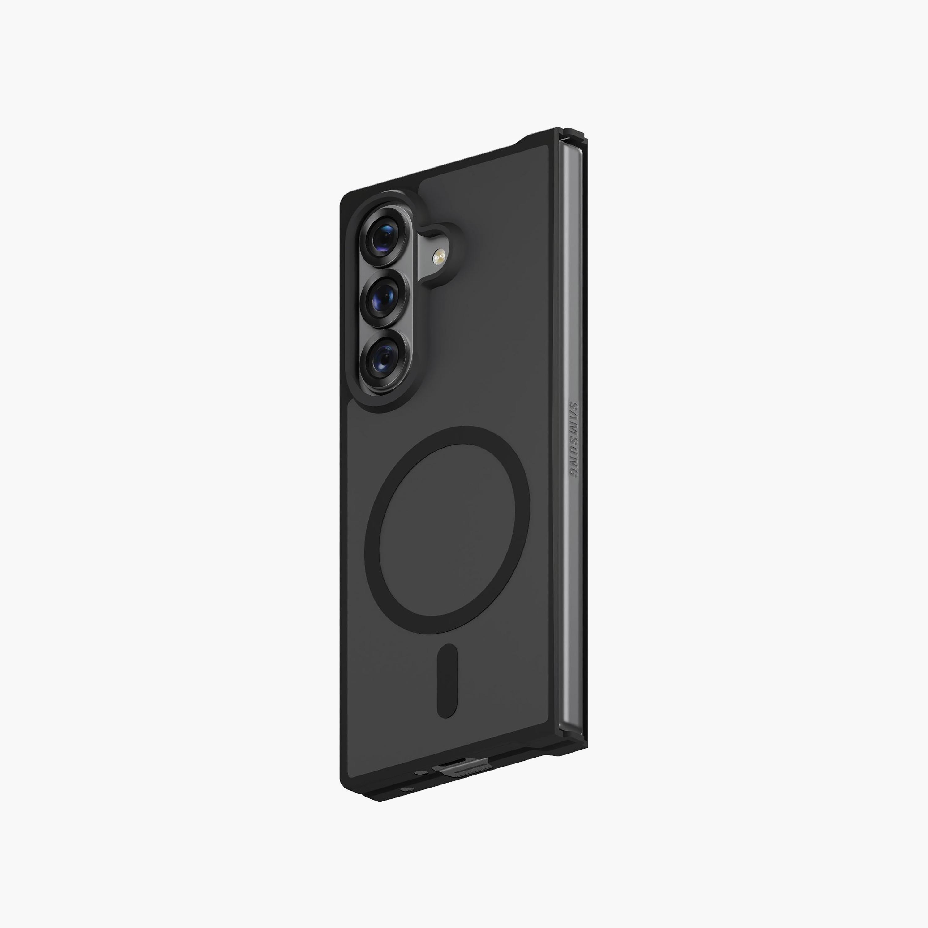 جراب أنيق بريميوم أولترا جارد لجهاز سامسونج فولد 7 | SSFD7DC-electronics-accessories-mobileaccesories-image-3