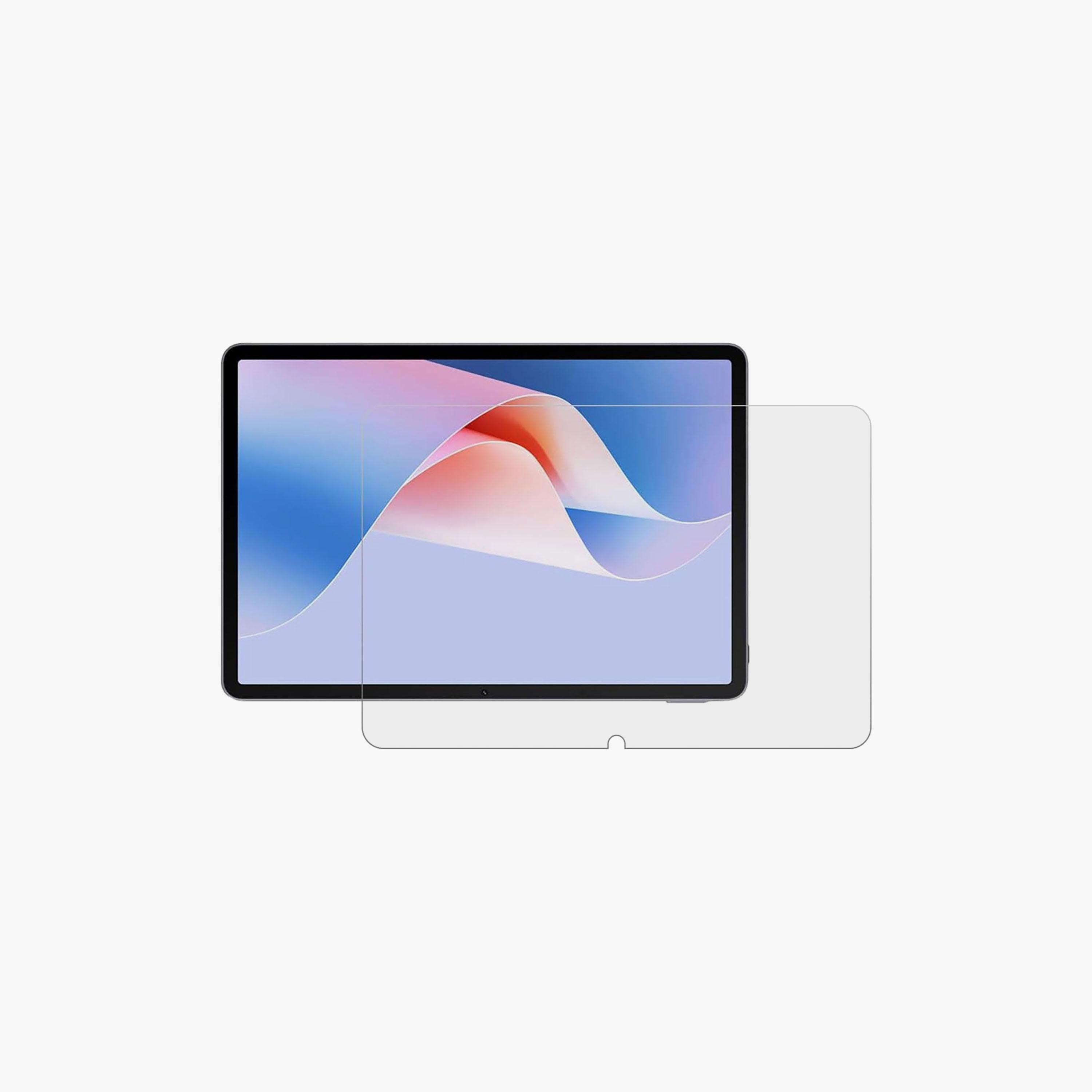 Ultraguard Screen Protector for Huawei MatePad 11.5 | SPHMT115-electronics-accessories-mobileaccesories-image-1
