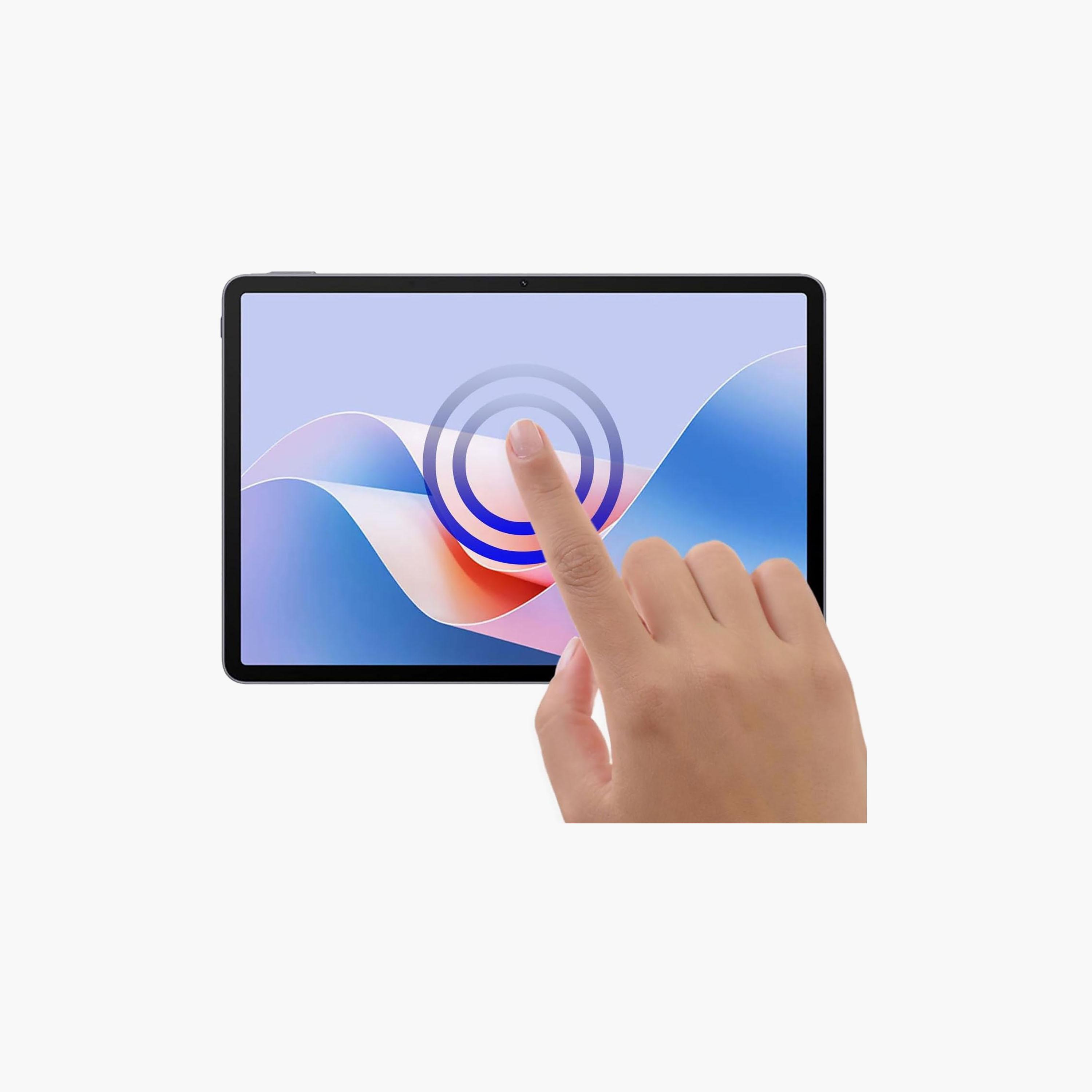 Ultraguard Screen Protector for Huawei MatePad 11.5 | SPHMT115-electronics-accessories-mobileaccesories-image-2