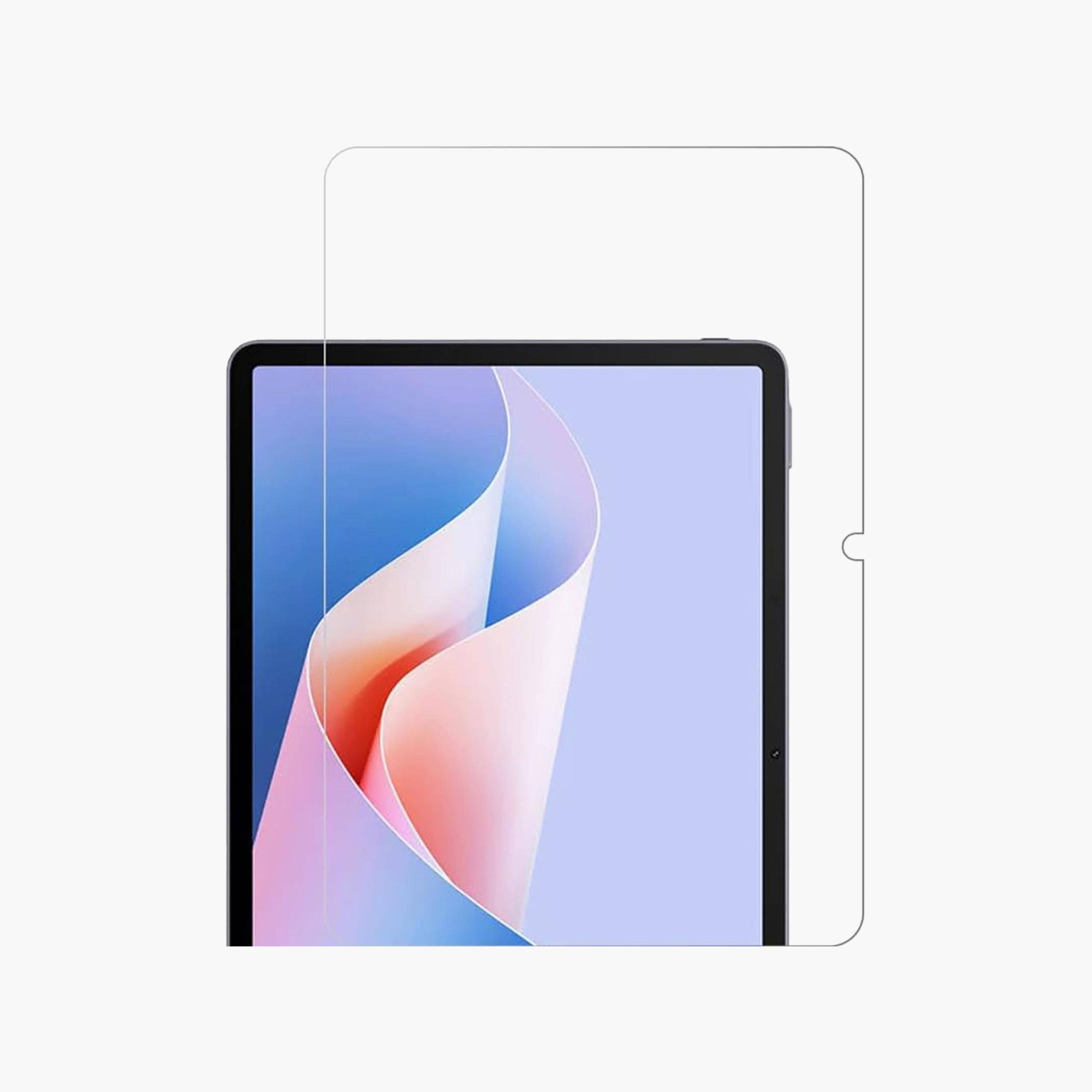 Ultraguard Screen Protector for Huawei MatePad 11.5 | SPHMT115-electronics-accessories-mobileaccesories-image-3