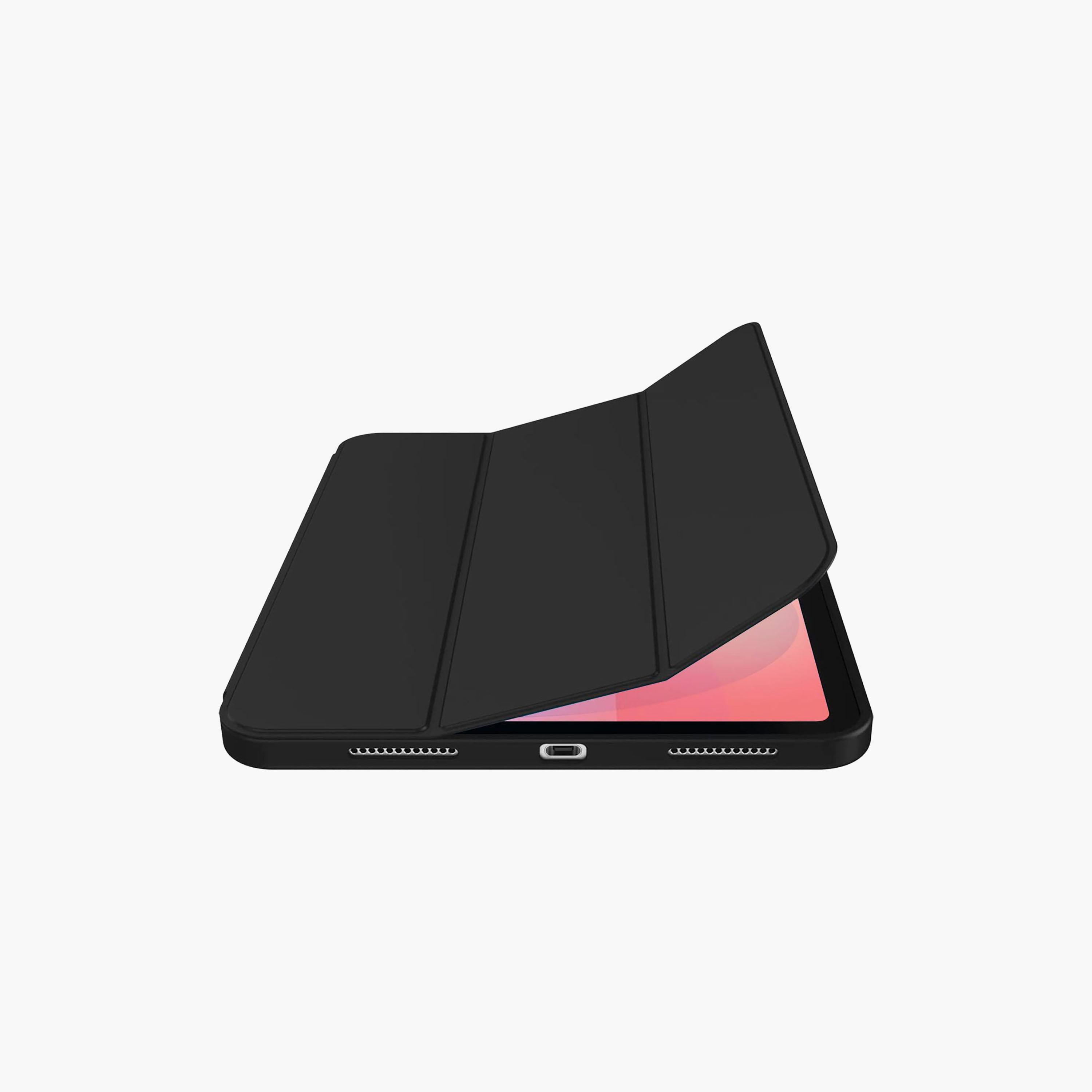 Ultraguard Smartix Bundle Samsung Tab S11 Ultra | SMS11UBN-electronics-accessories-mobileaccesories-image-3