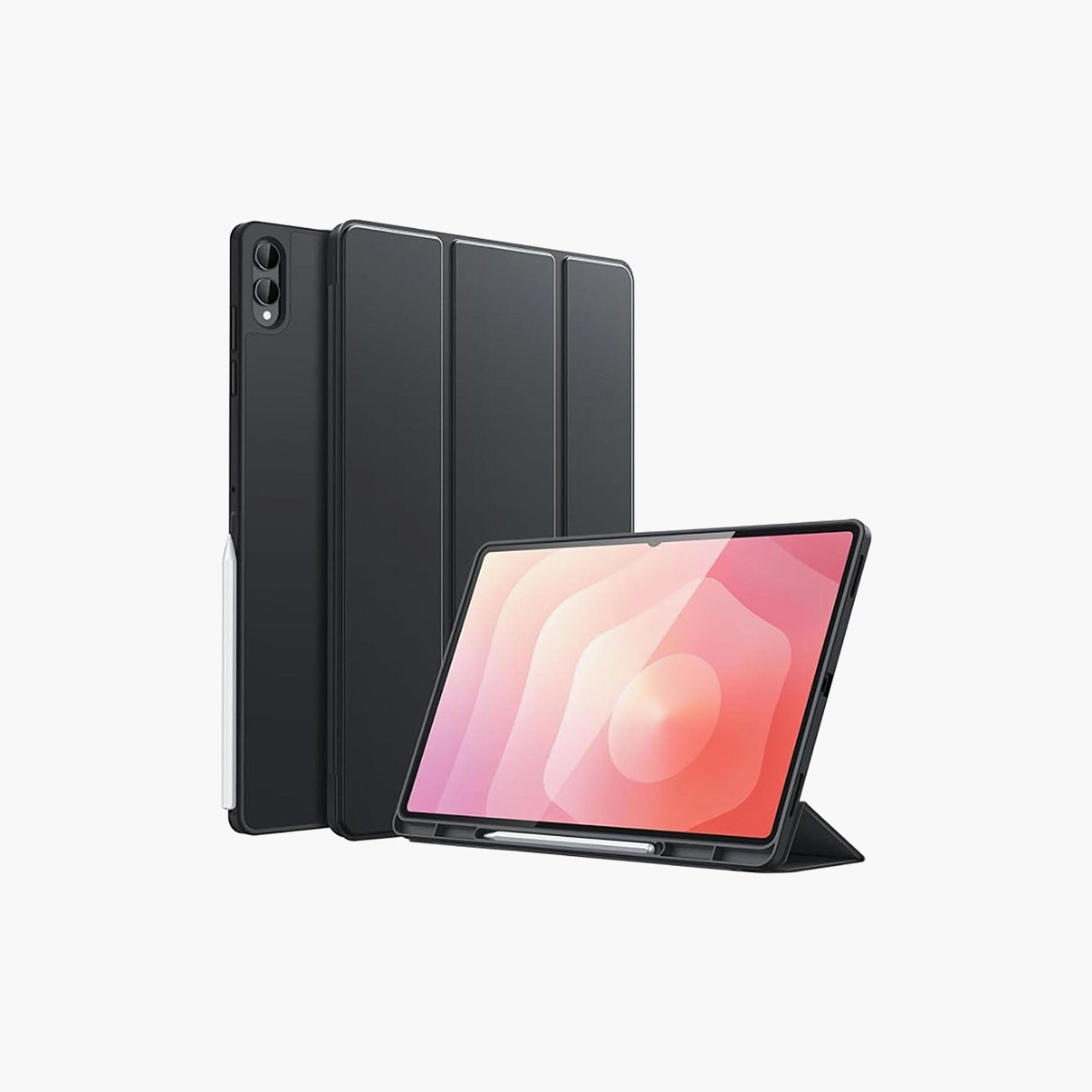 Ultraguard Smartix Bundle Samsung Tab S11 Ultra | SMS11UBN-electronics-accessories-mobileaccesories-image-4